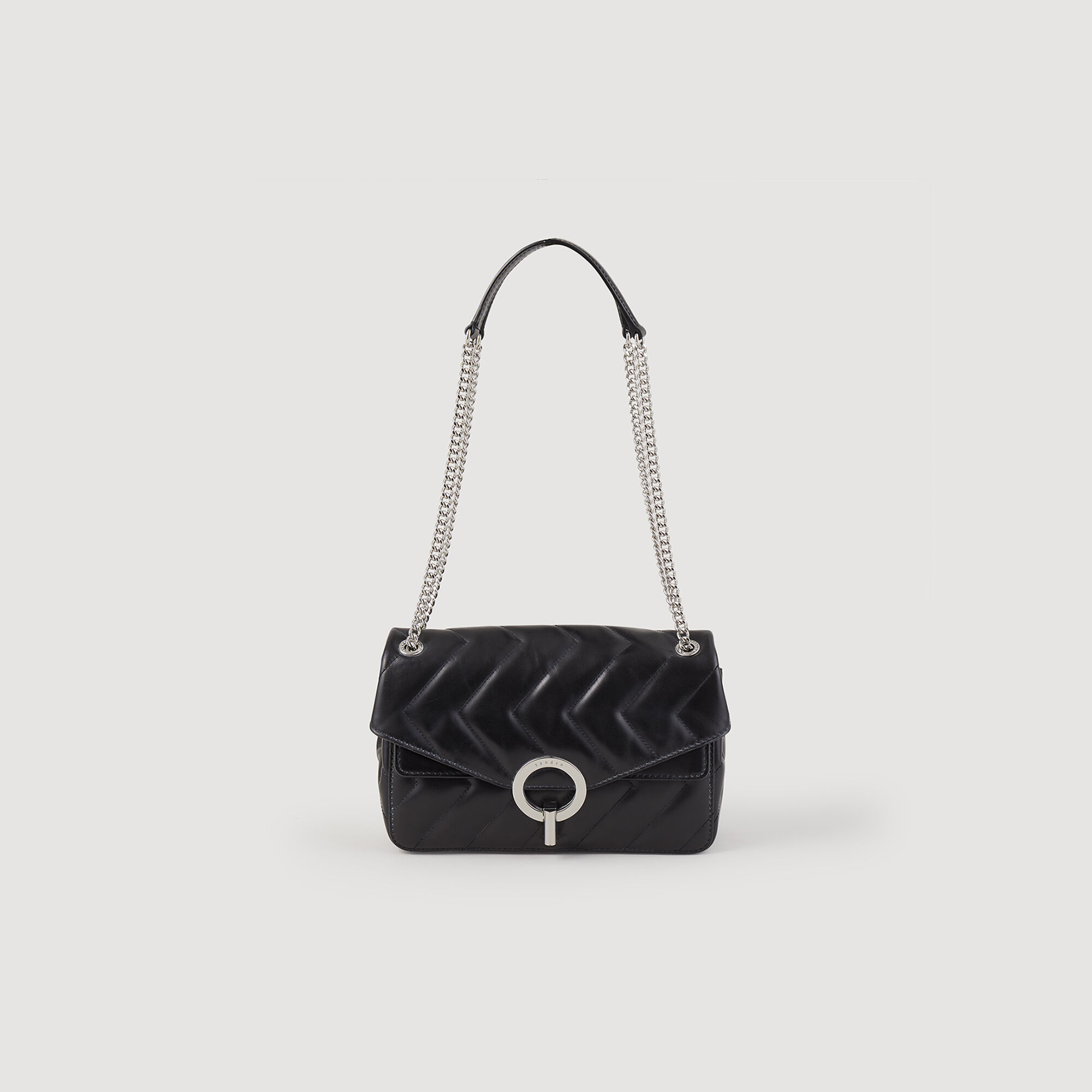 Sandro bag new arrivals