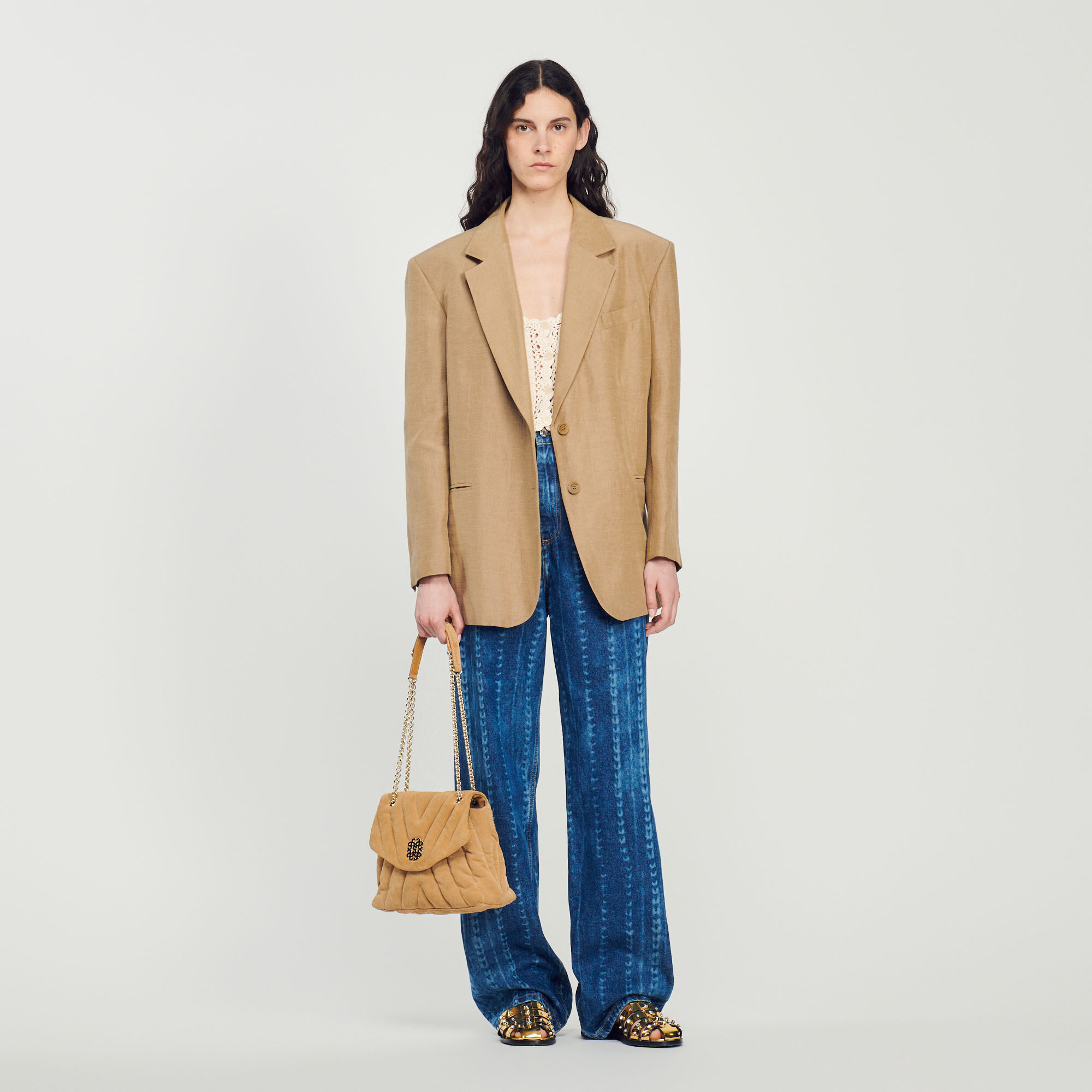 Mila bags on sale
