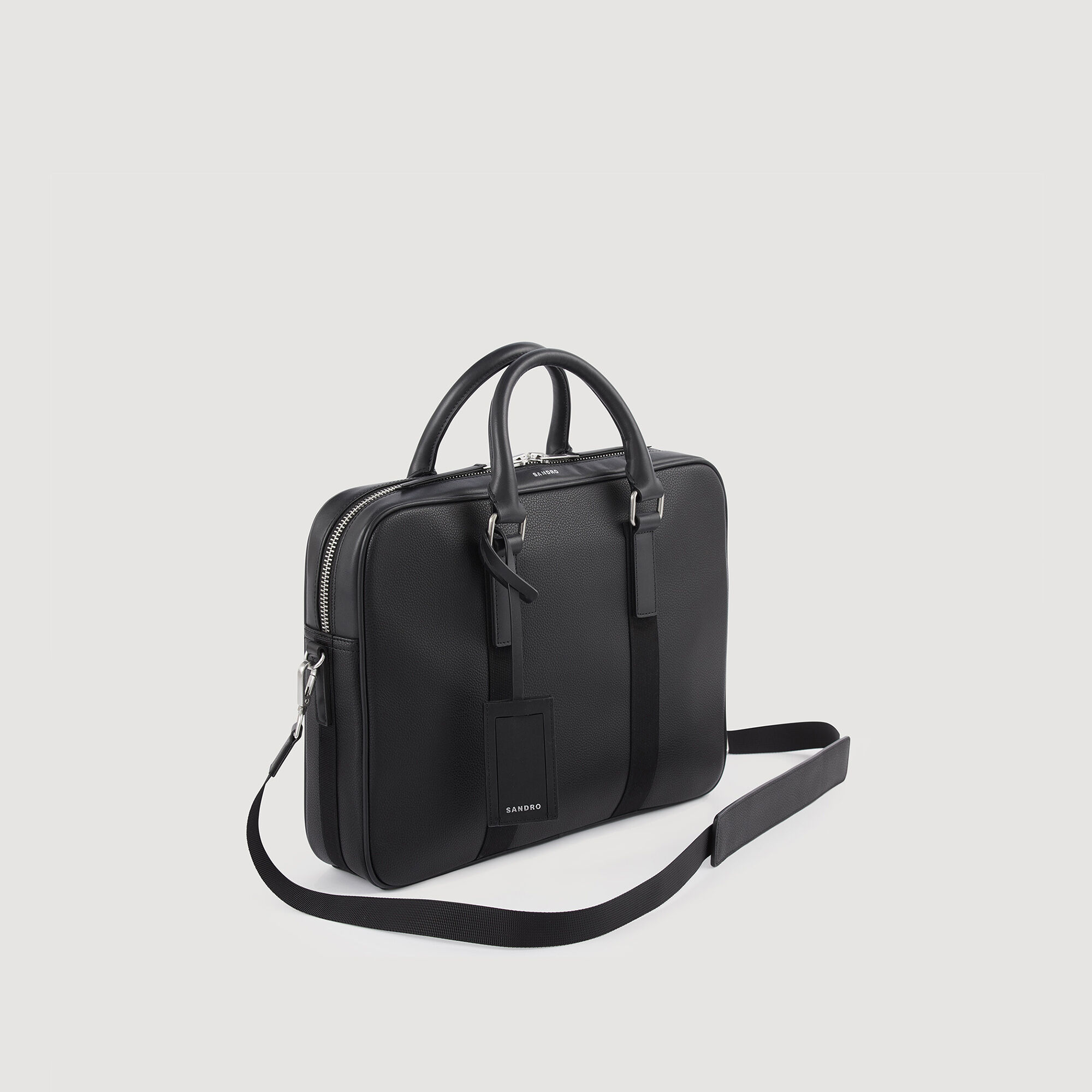 Business bag 2025 homme