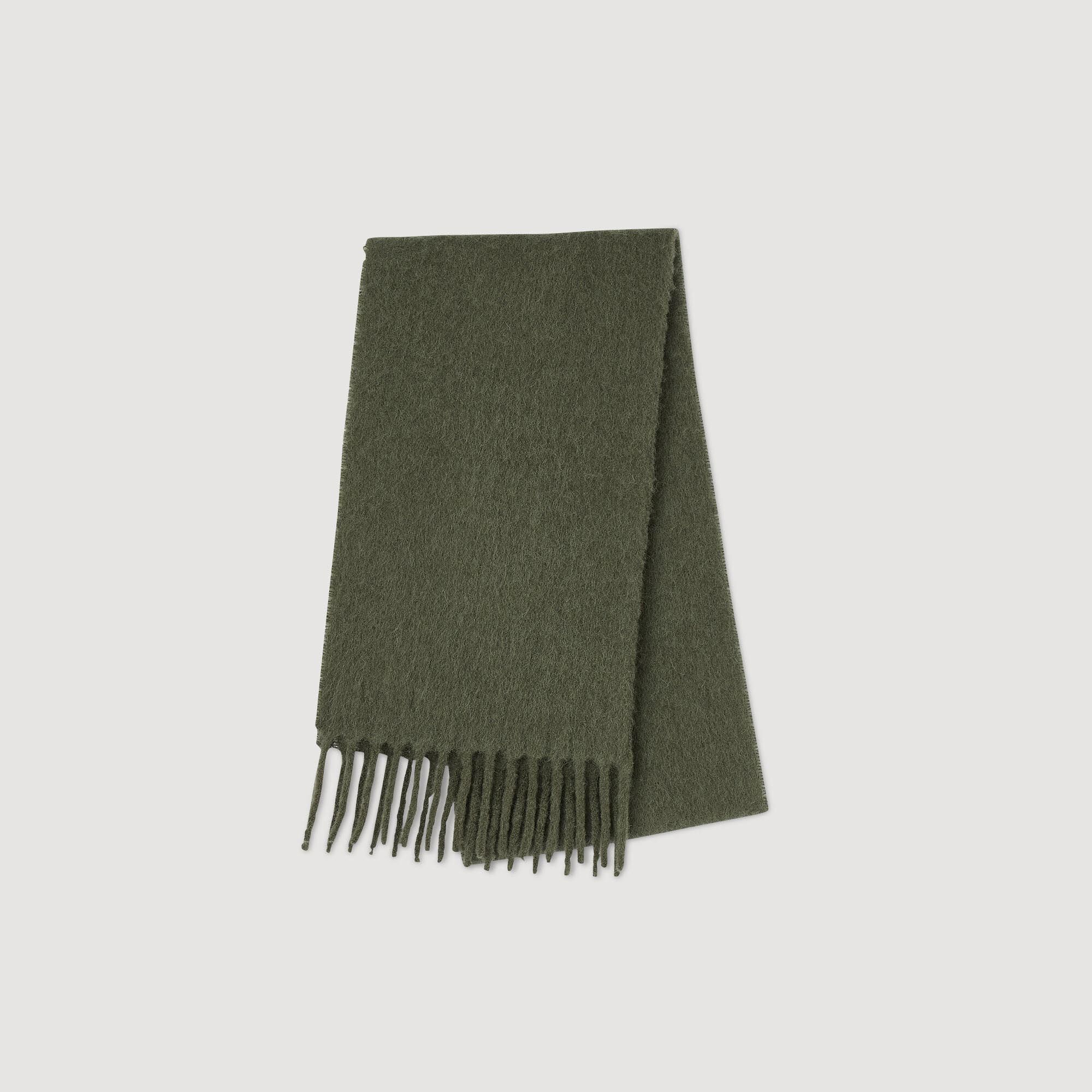 Sandro homme soldes deals
