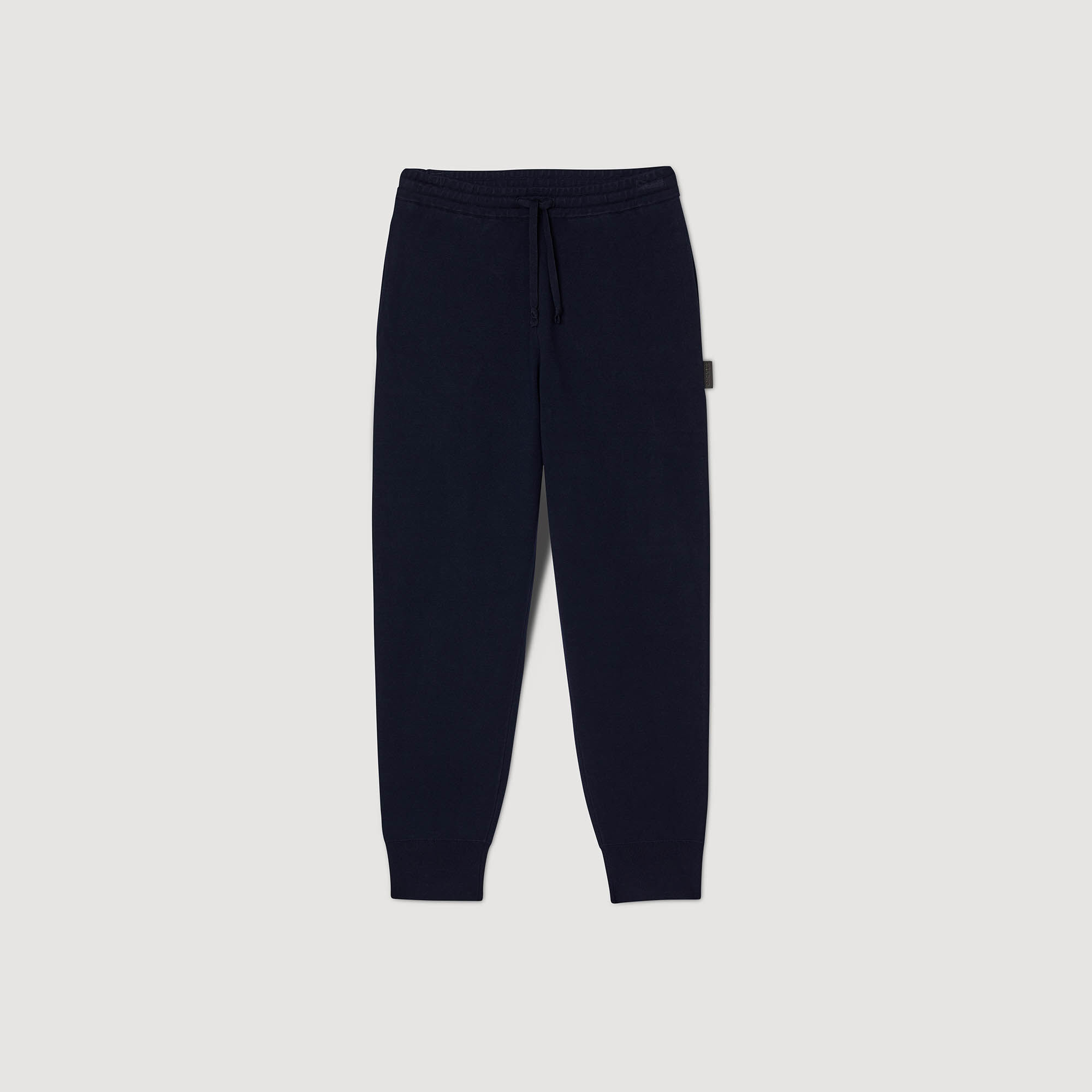 Very new arrivals jogging bottoms