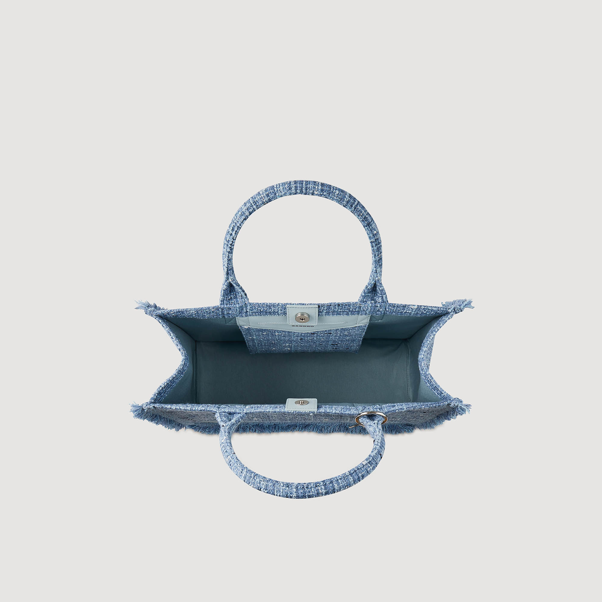 Sandro 2025 femme sac