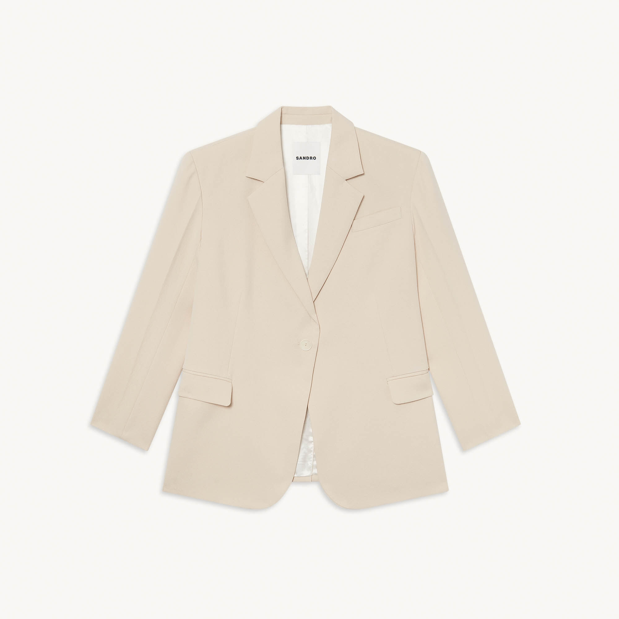 Blouson fluide femme deals