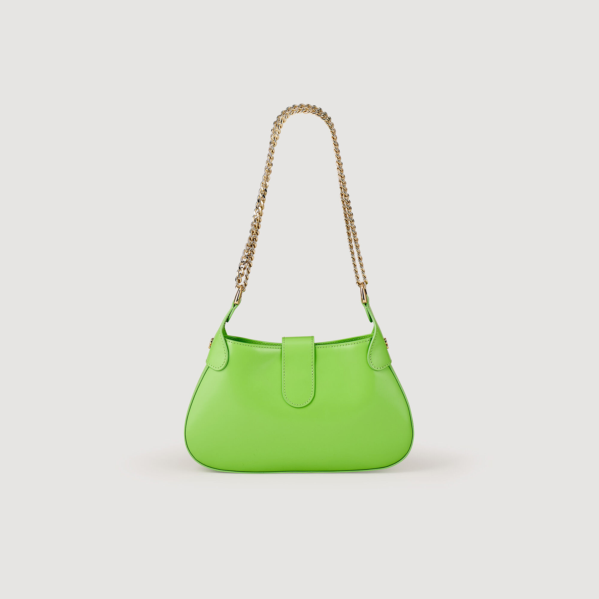 Sac new arrivals sandro vert