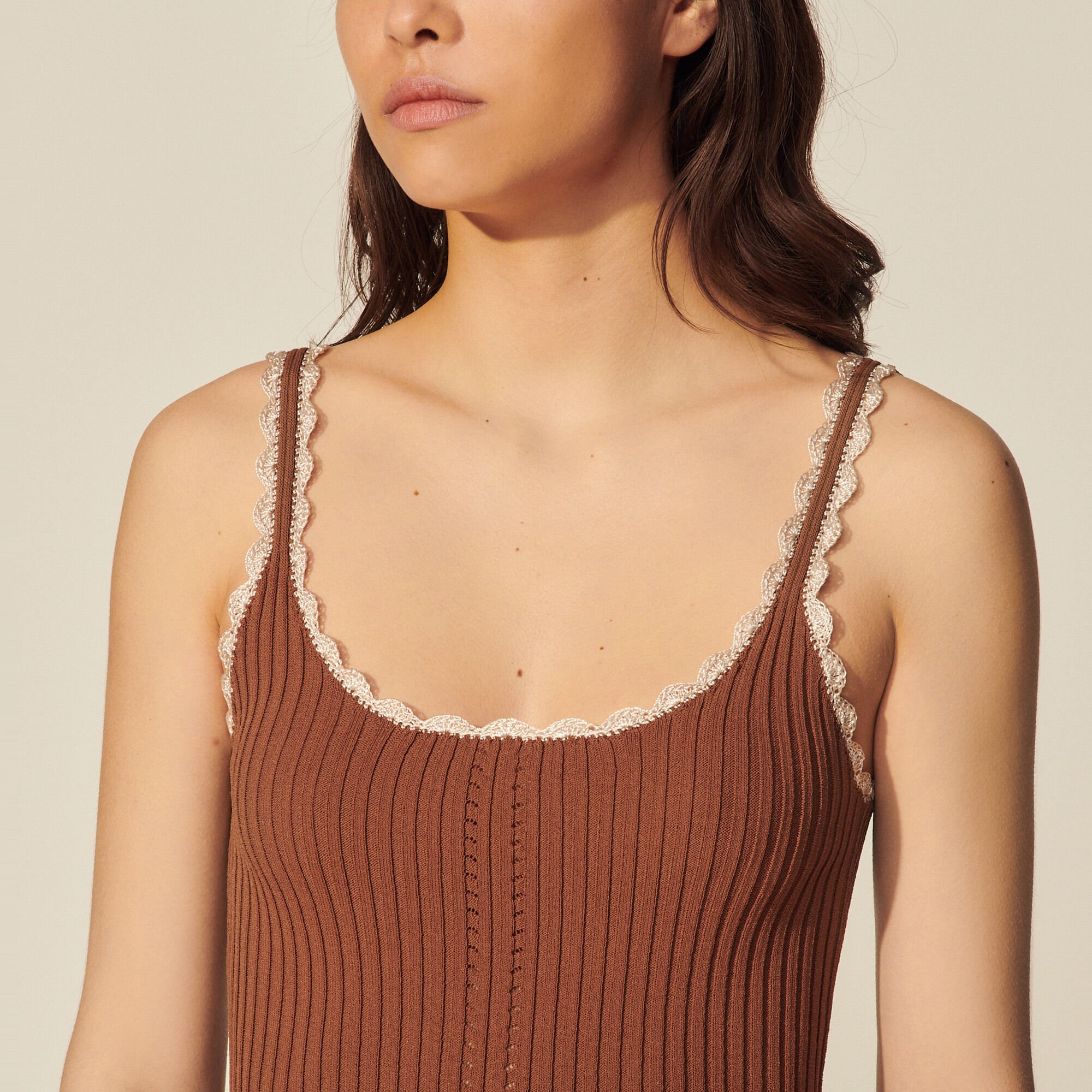 Fancy vest tops on sale