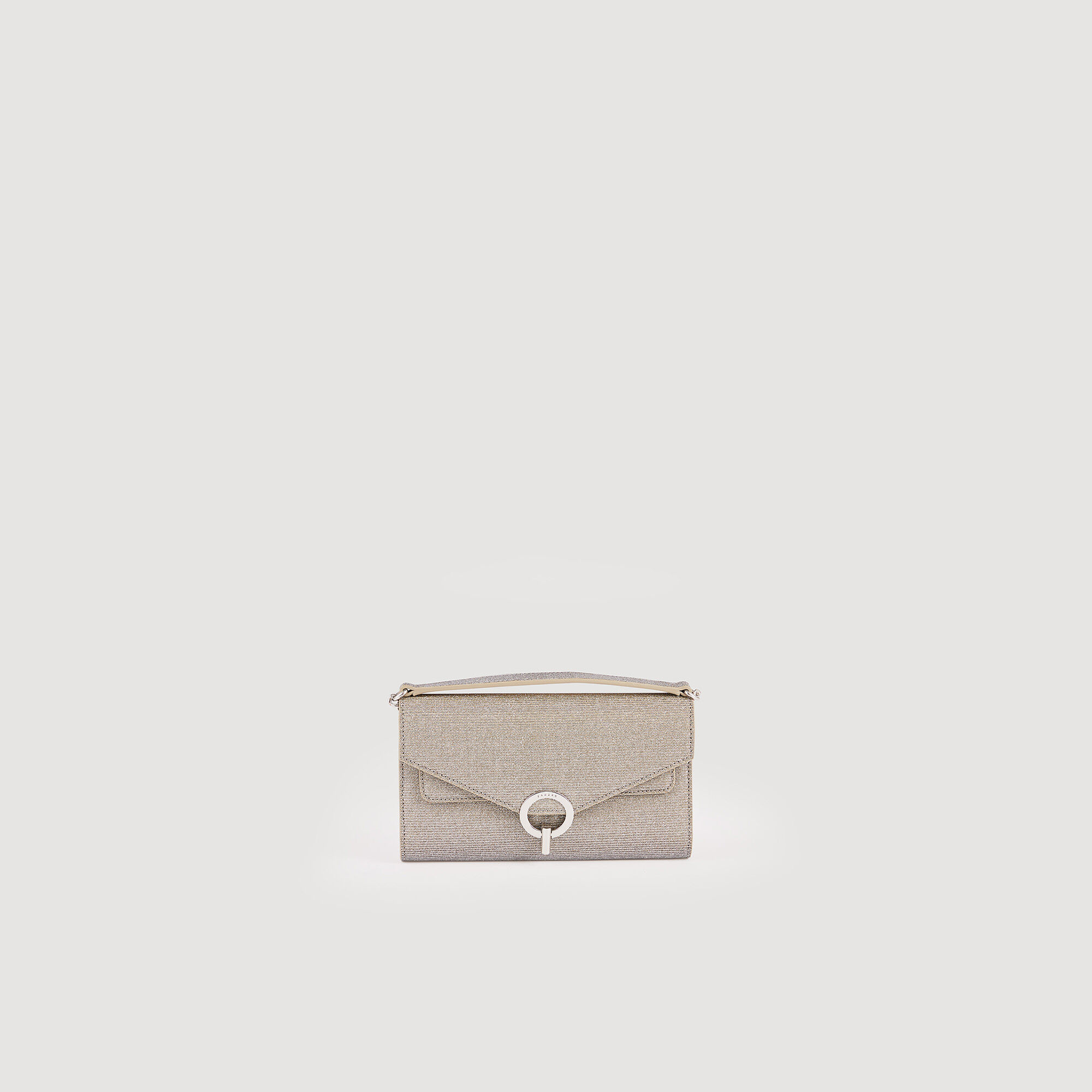 Clutch femme deals