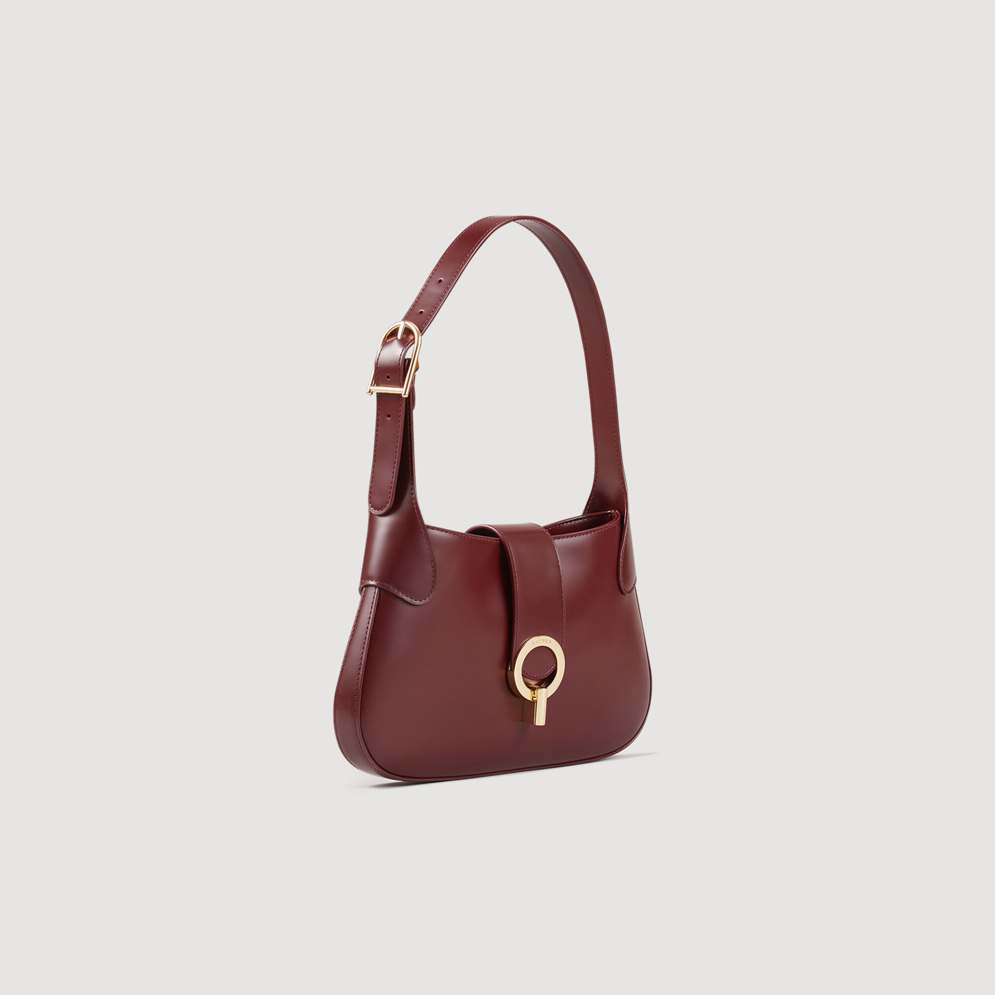 Sandro handbags sales