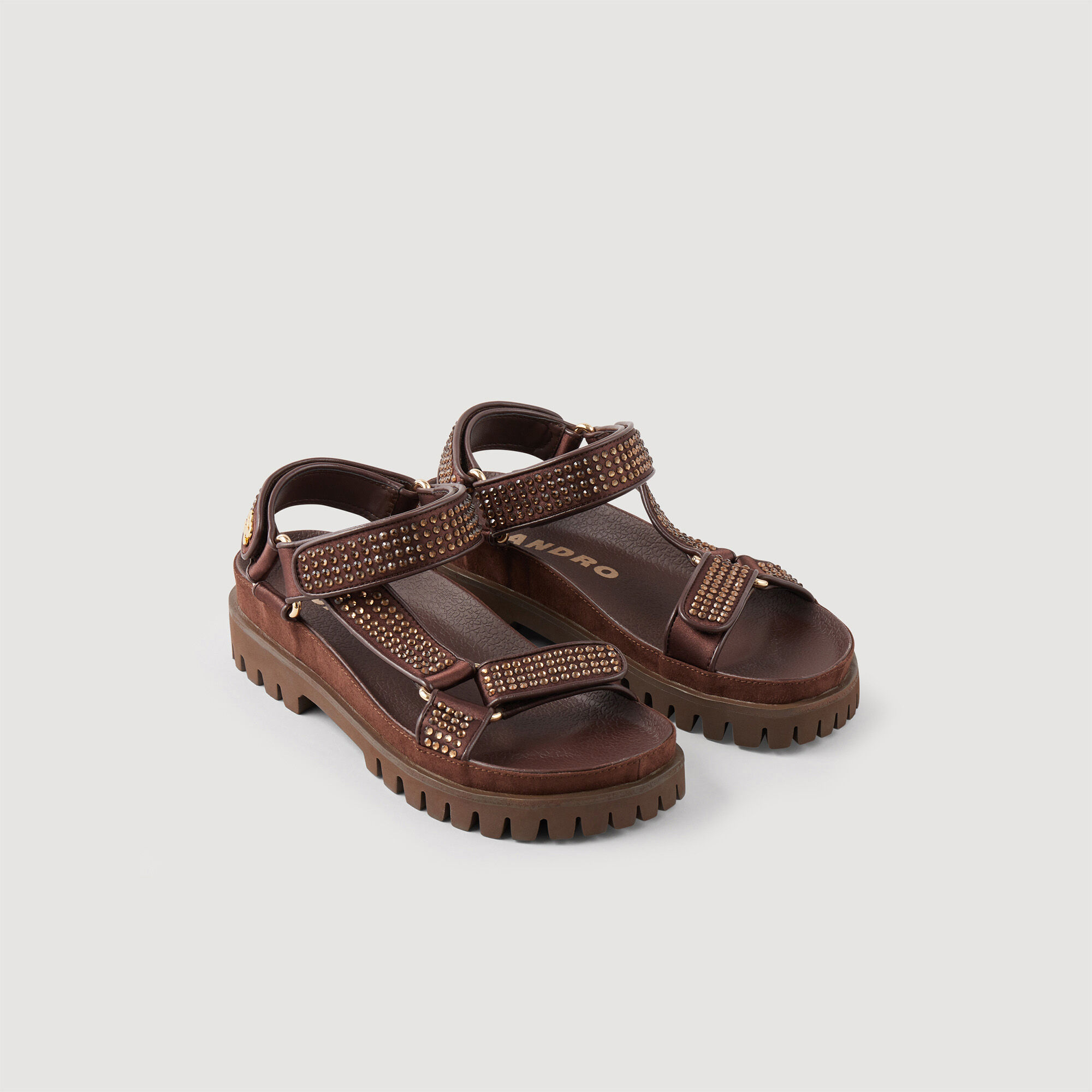 Sandals sites discount