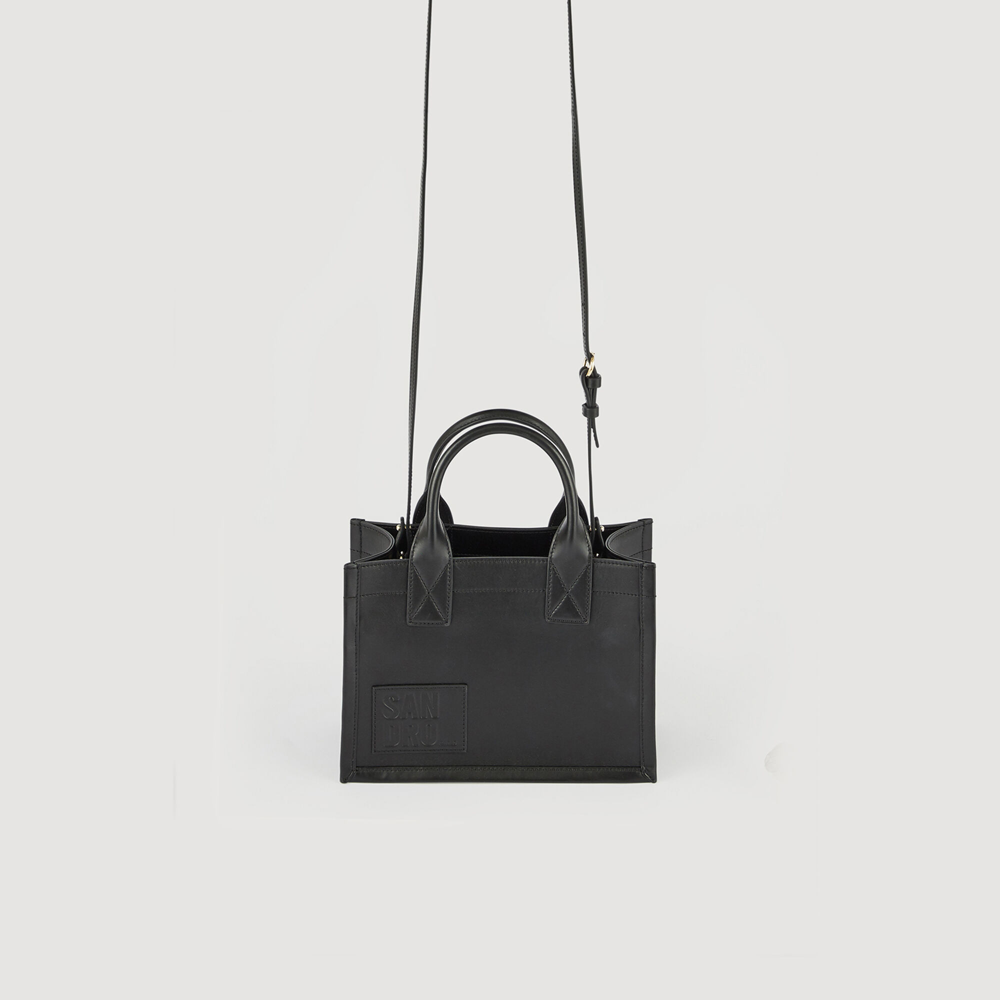 Sac shop femme sandro