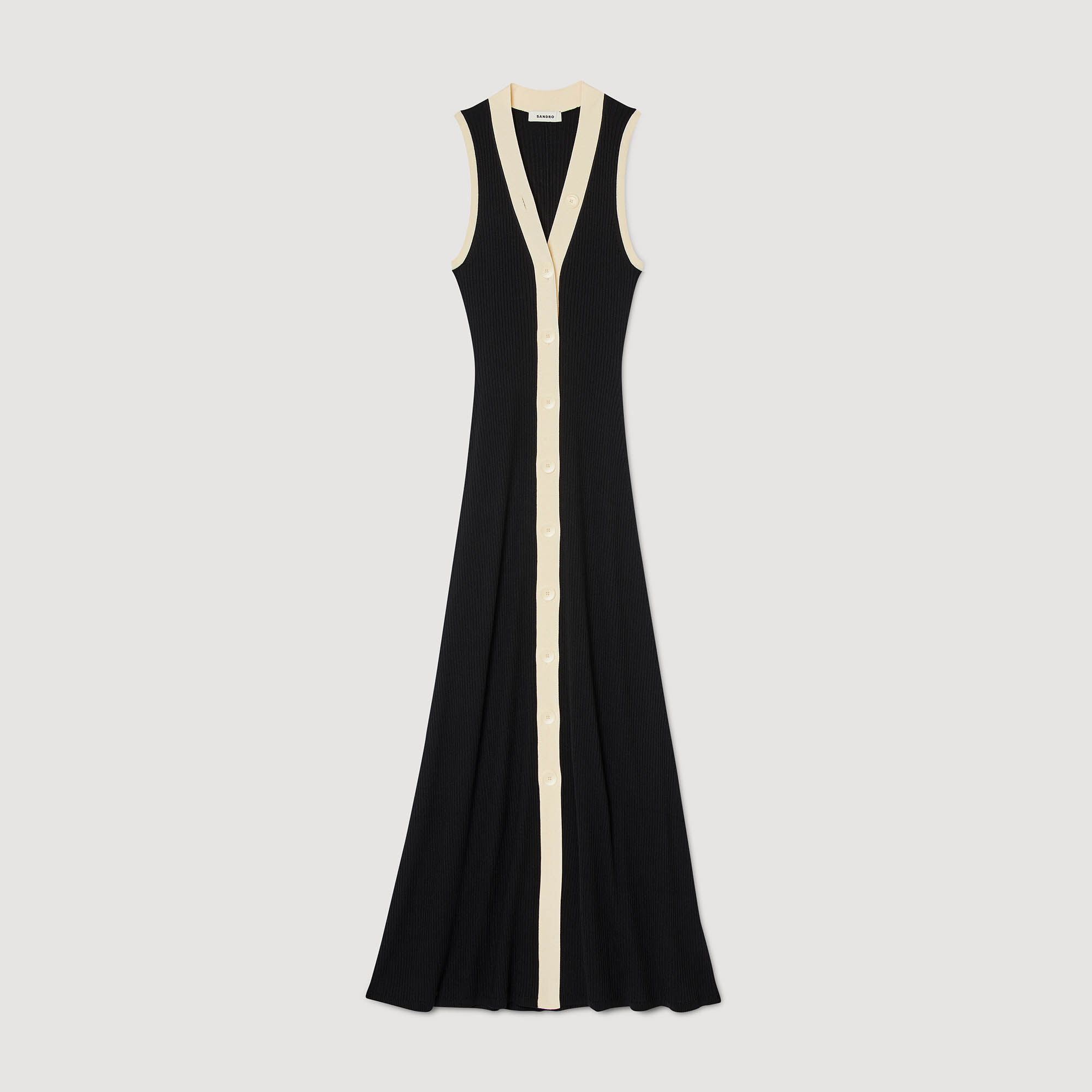 Wish sales boutique femme