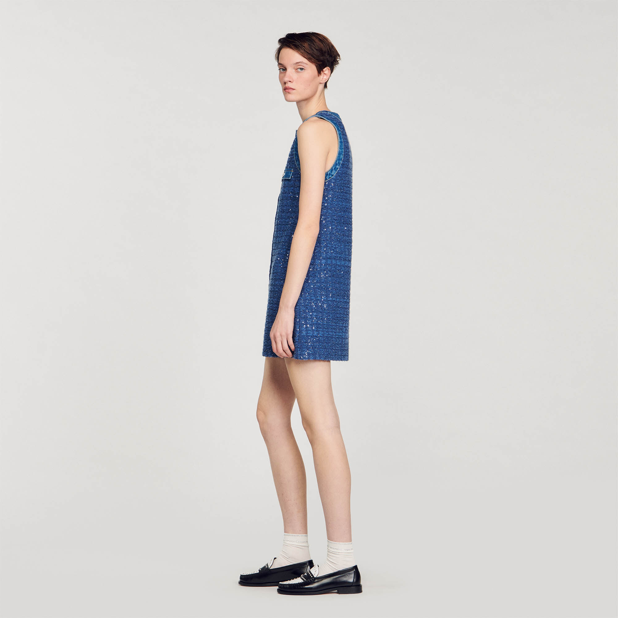 Trapeze dress canada new arrivals