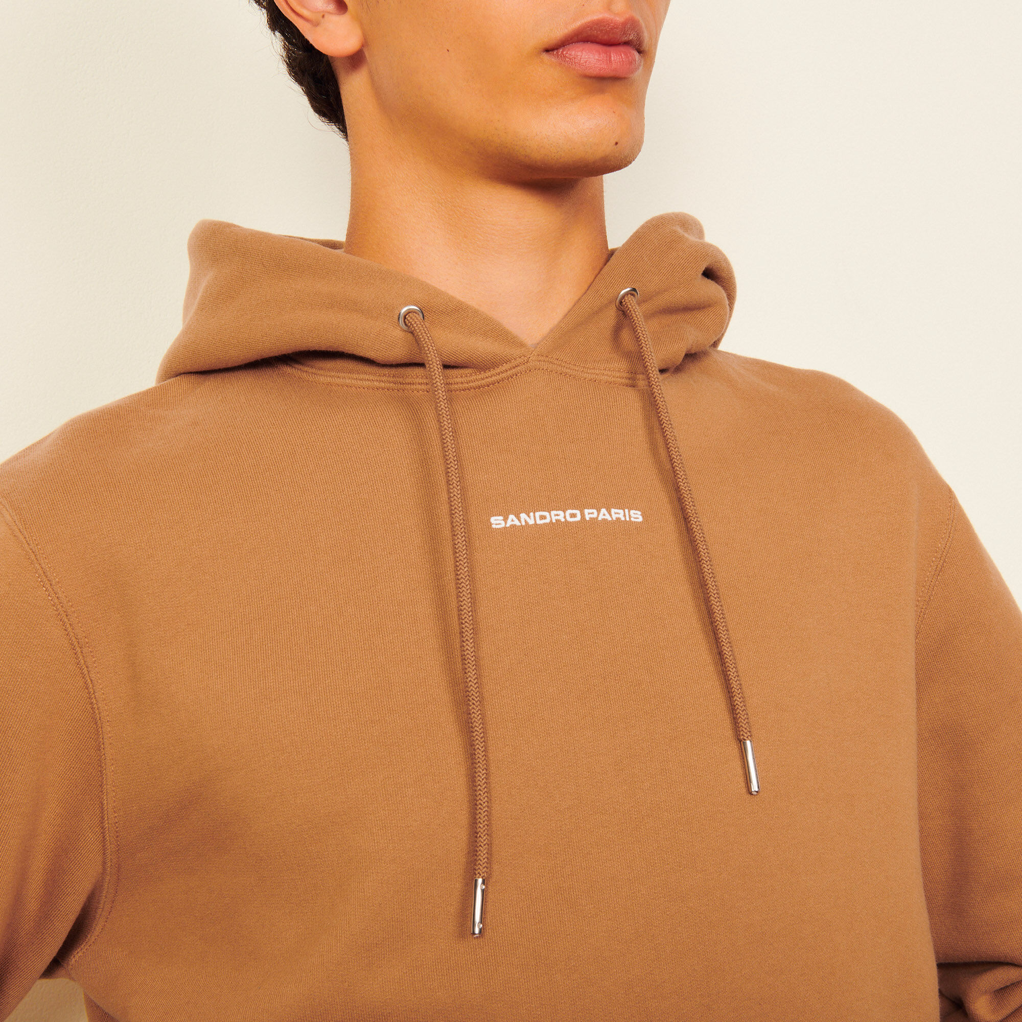 kith coca cola converse for sale