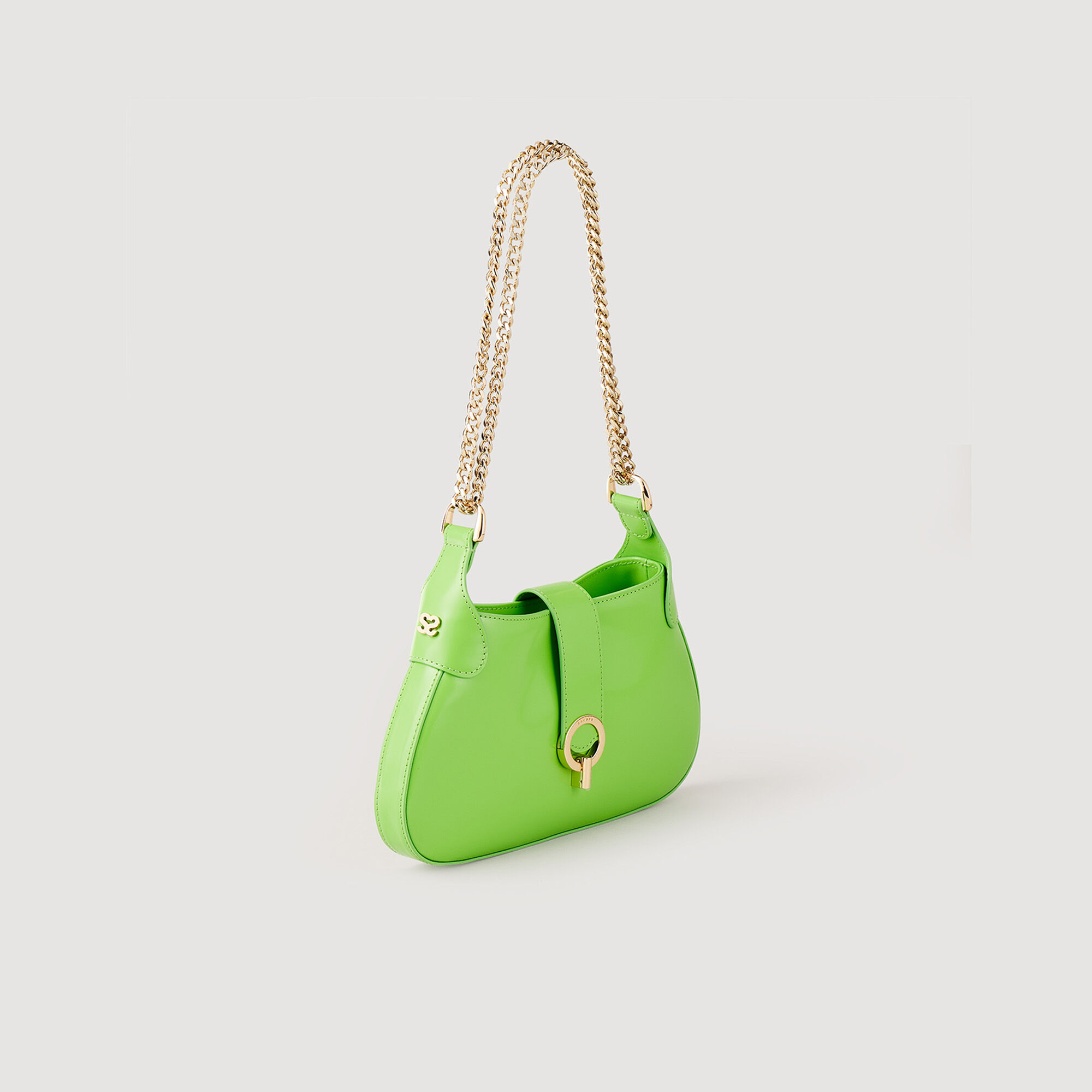Sac new arrivals sandro vert
