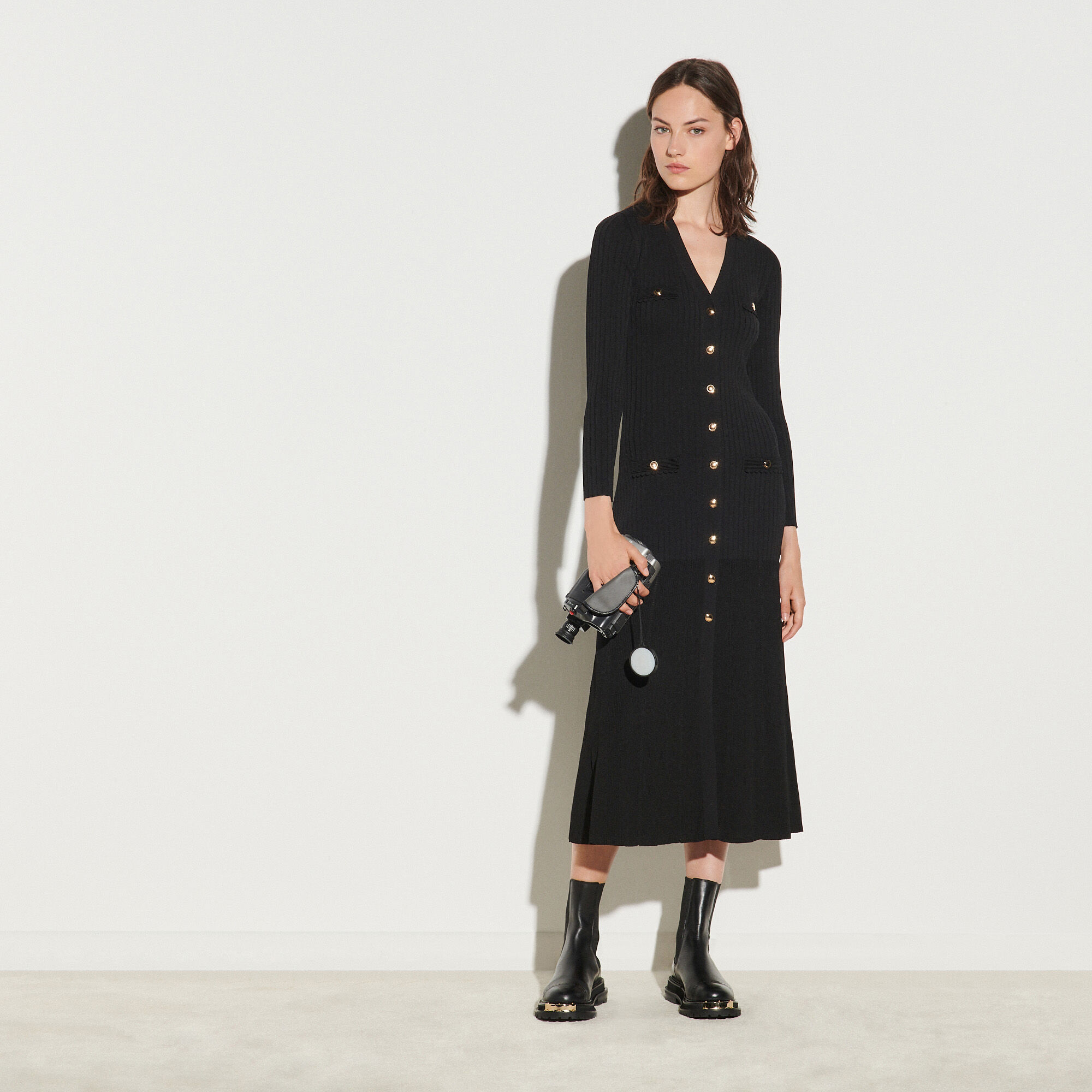 cardigan for dresses