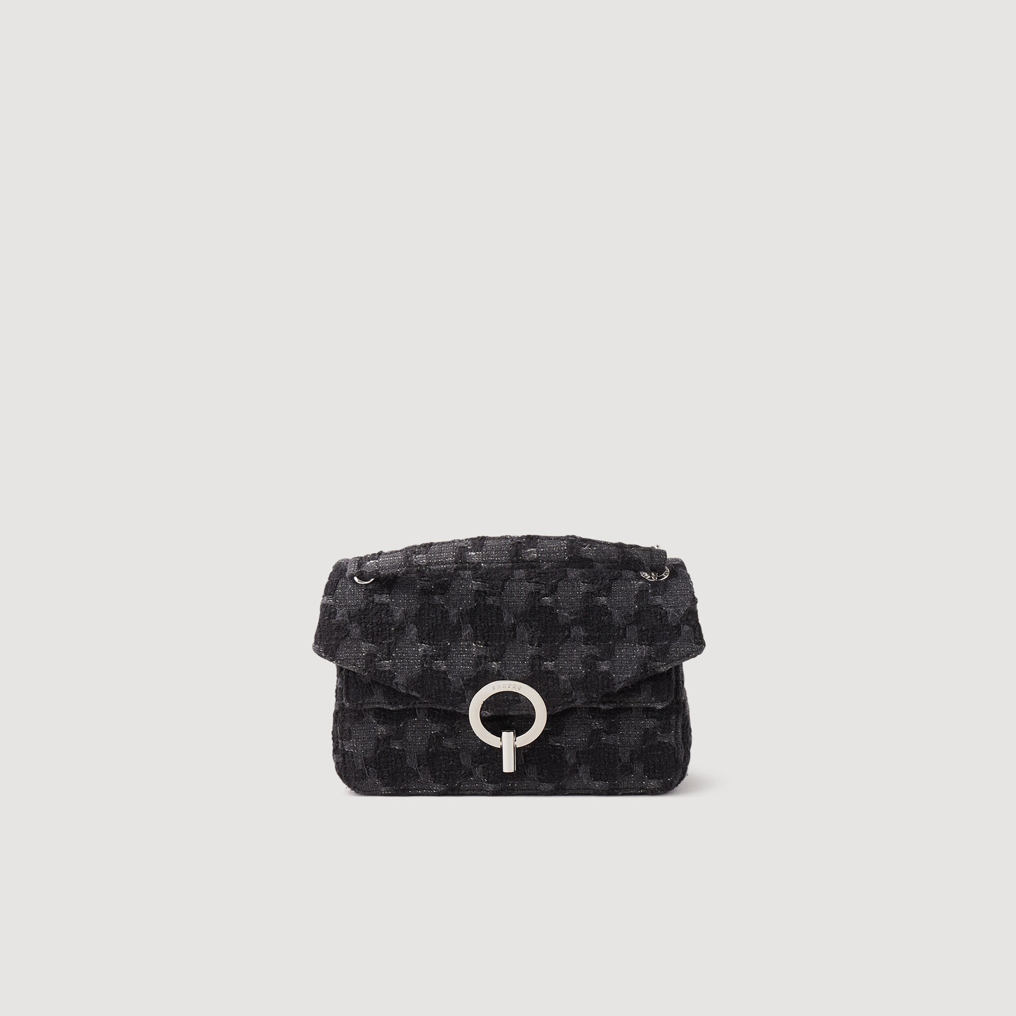 Sac shop sandro outlet