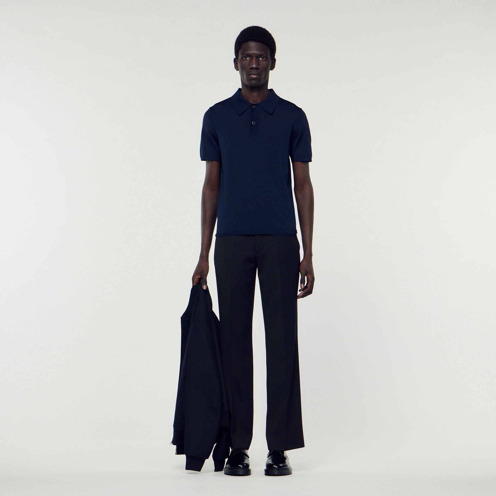 Polo new outlet t shirt