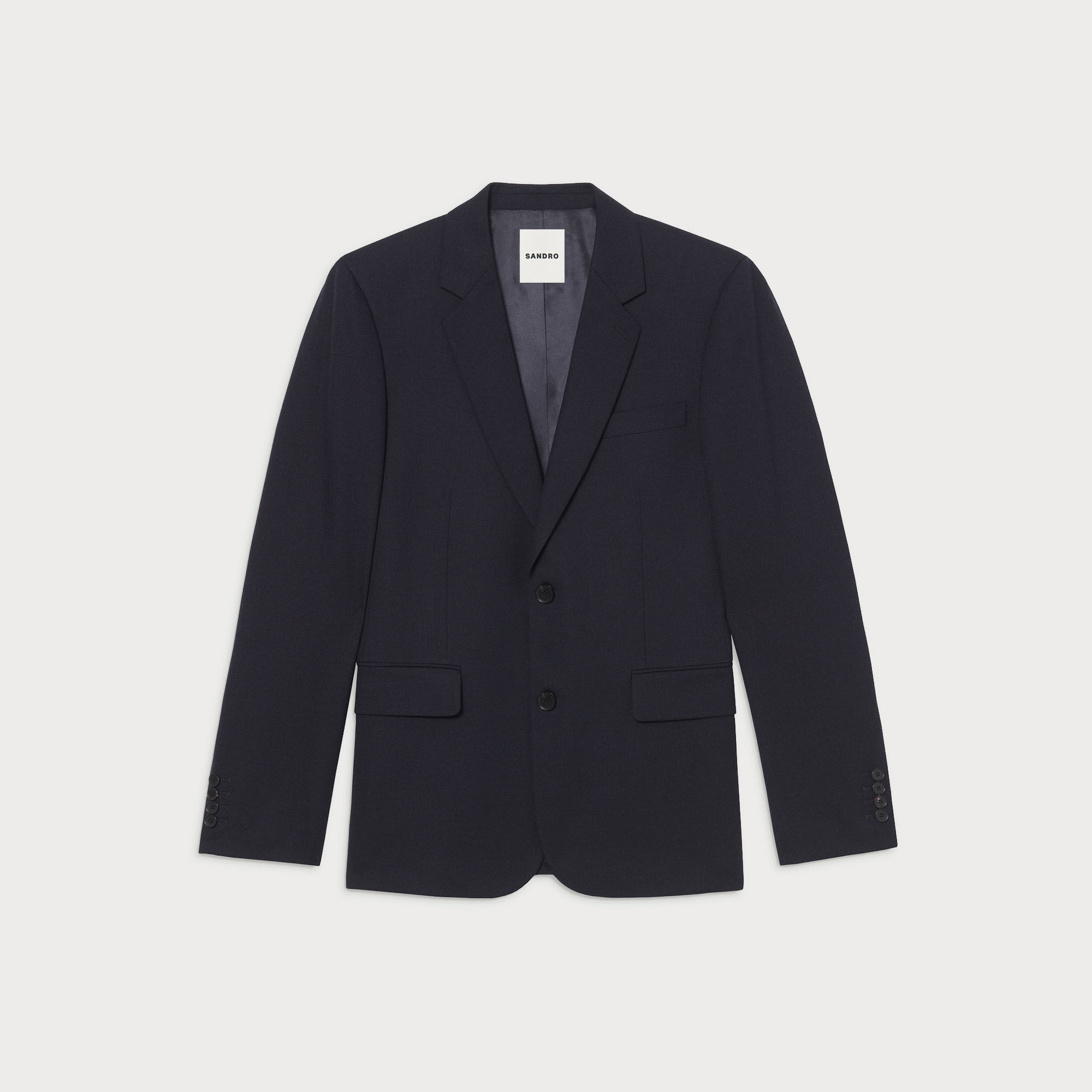 Wish hotsell boutique homme