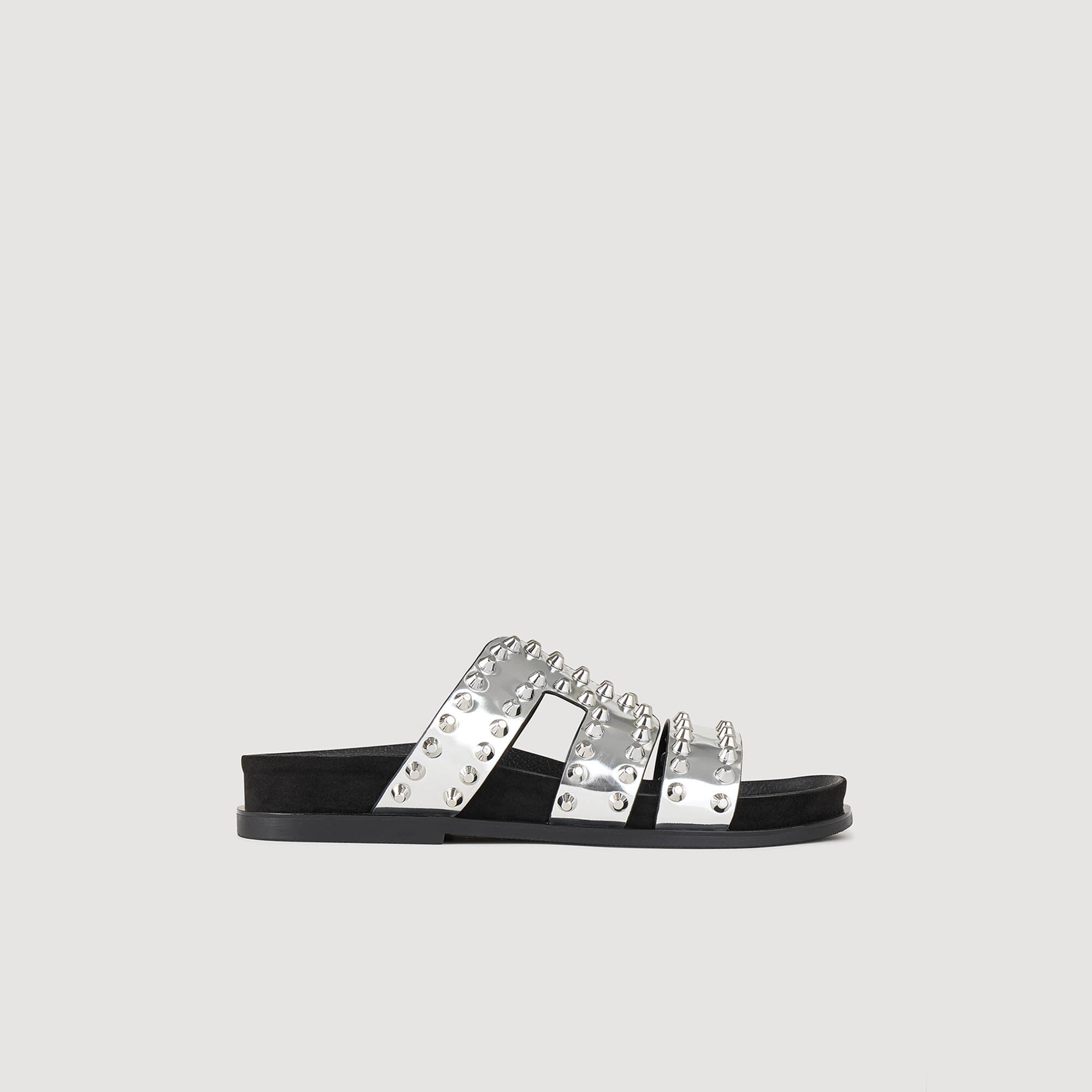 Ancienne collection sandro best sale