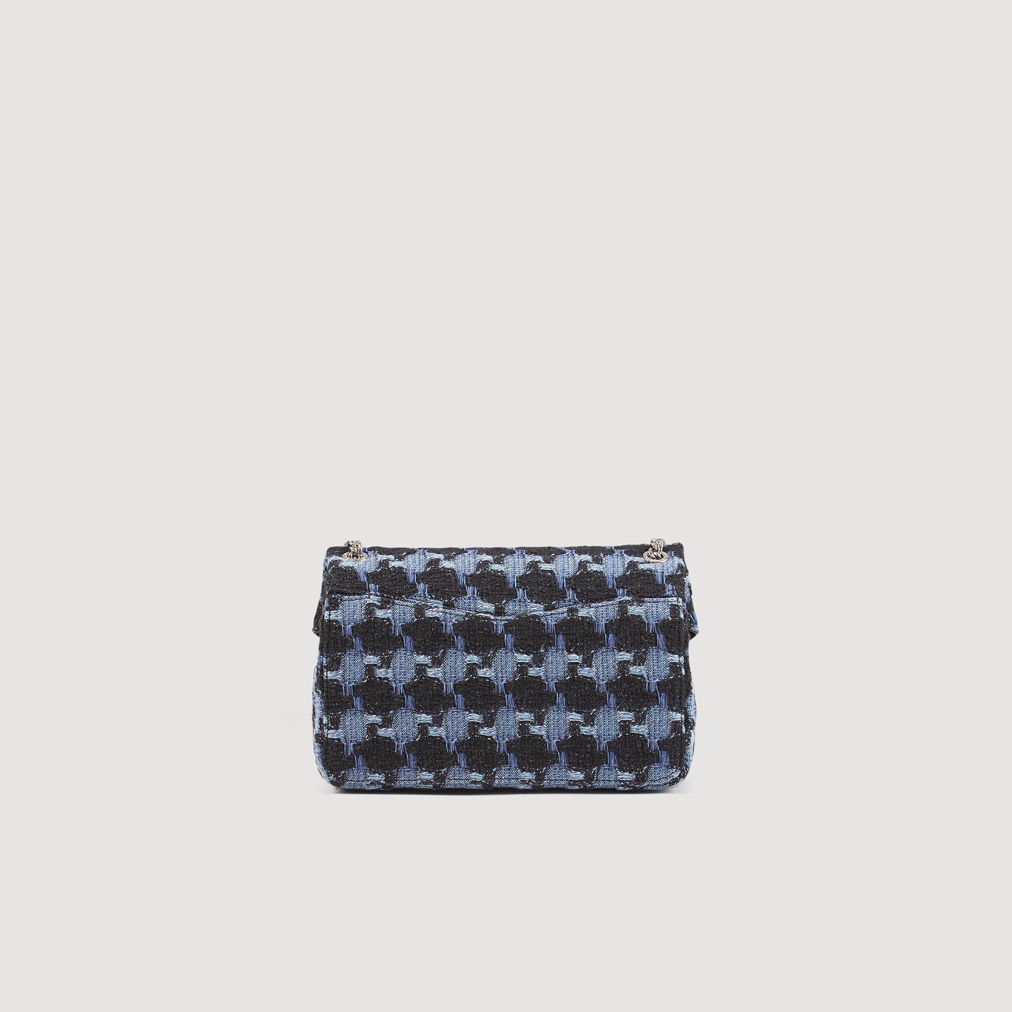 Sandro bag clearance sale