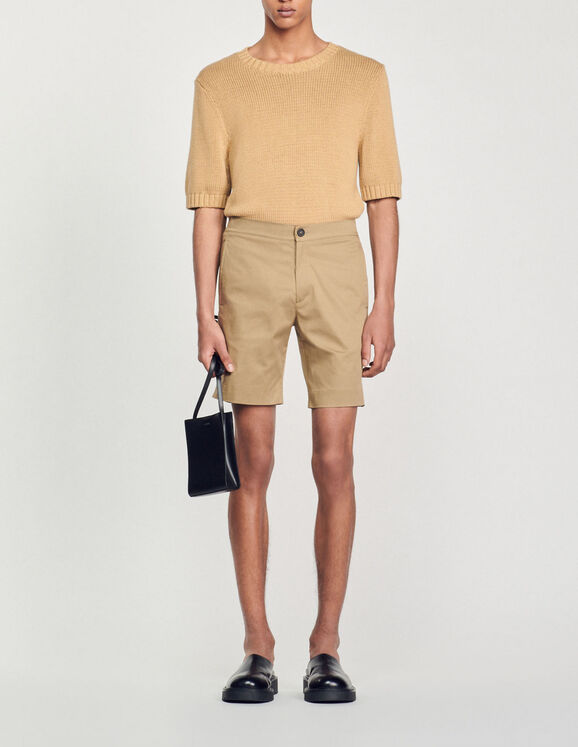 Summer collection: browse men's ready-to-wear clothing and fashion ...