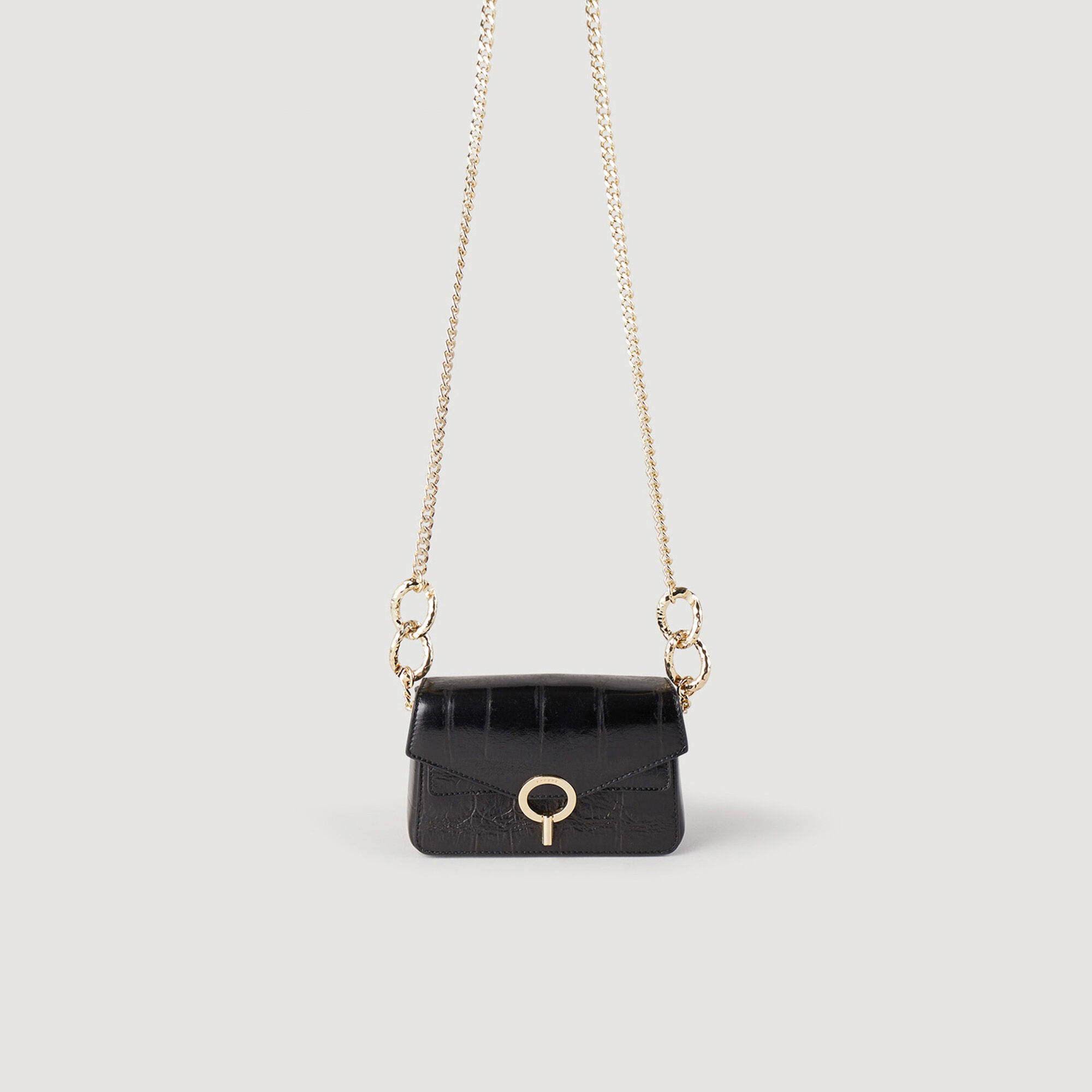 Mini Yza bag