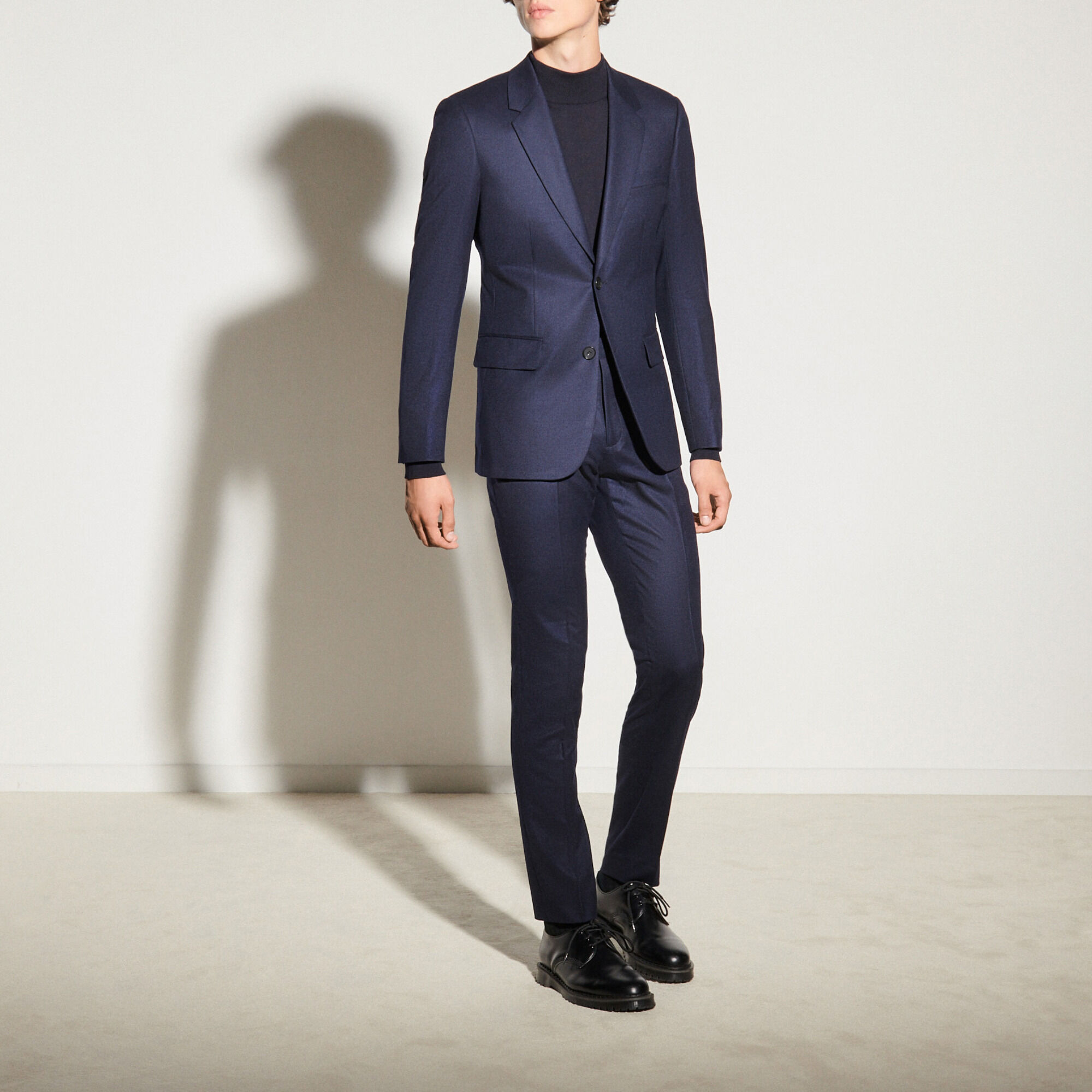 Veste discount sandro paris