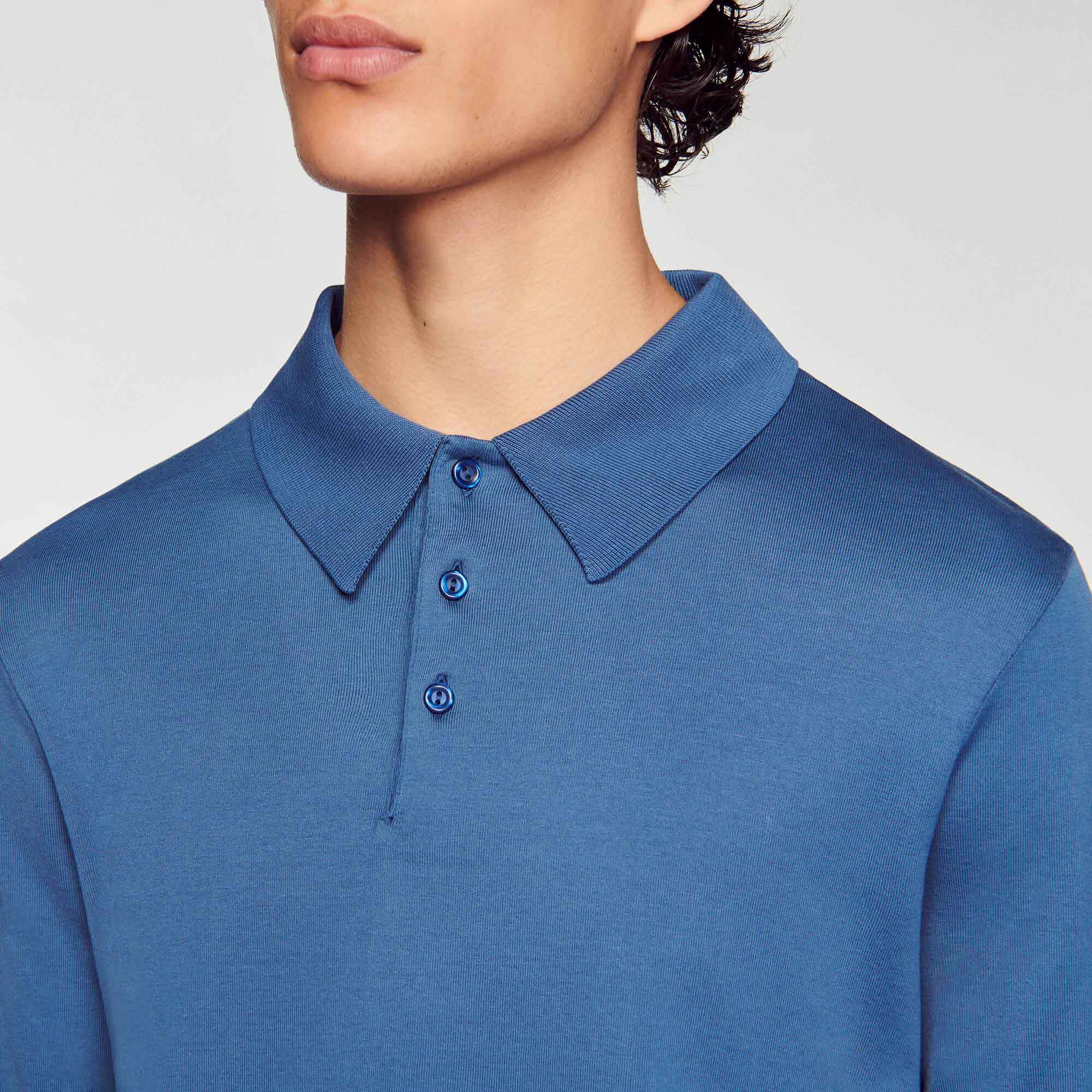 Polo sw sales
