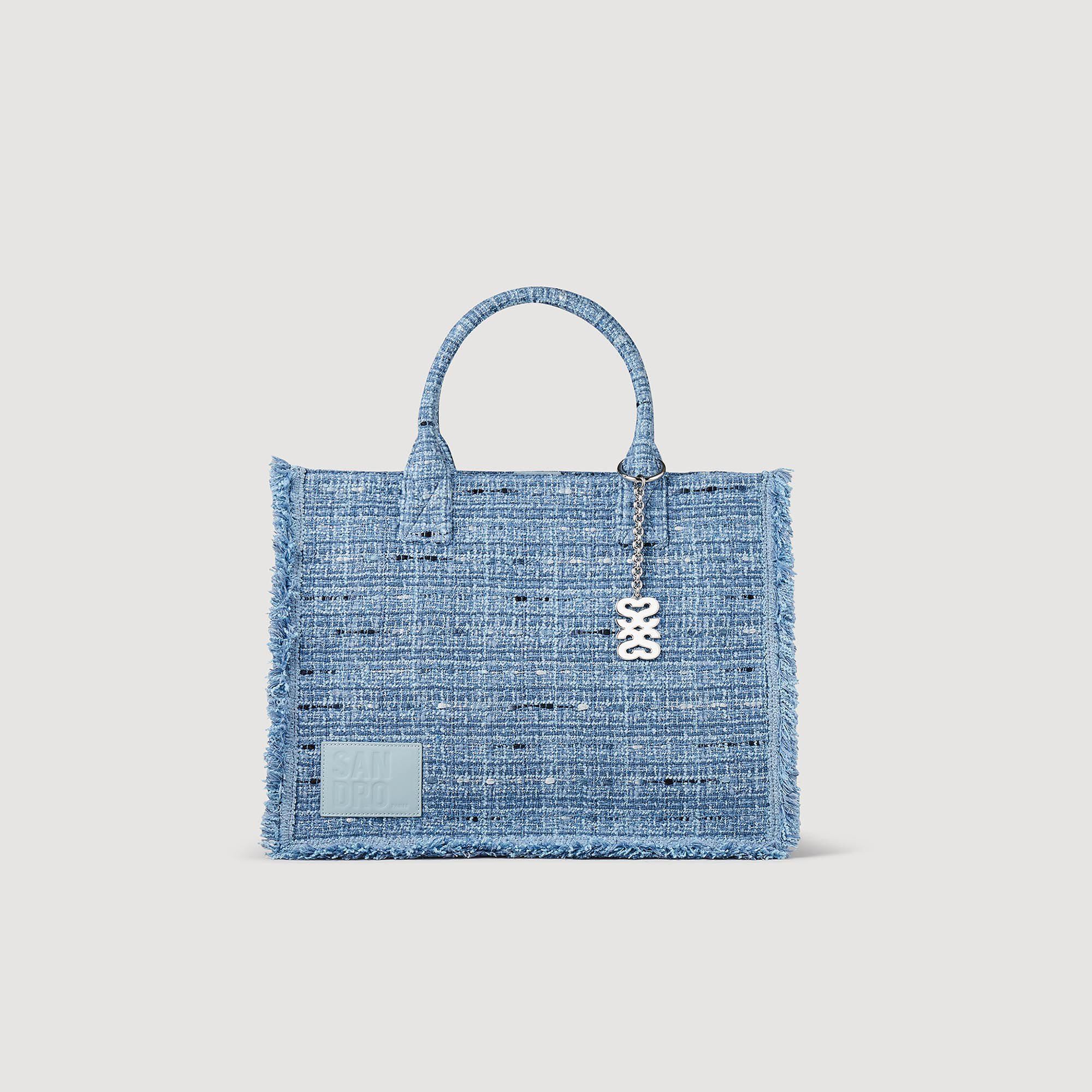 Sac hotsell femme sandro
