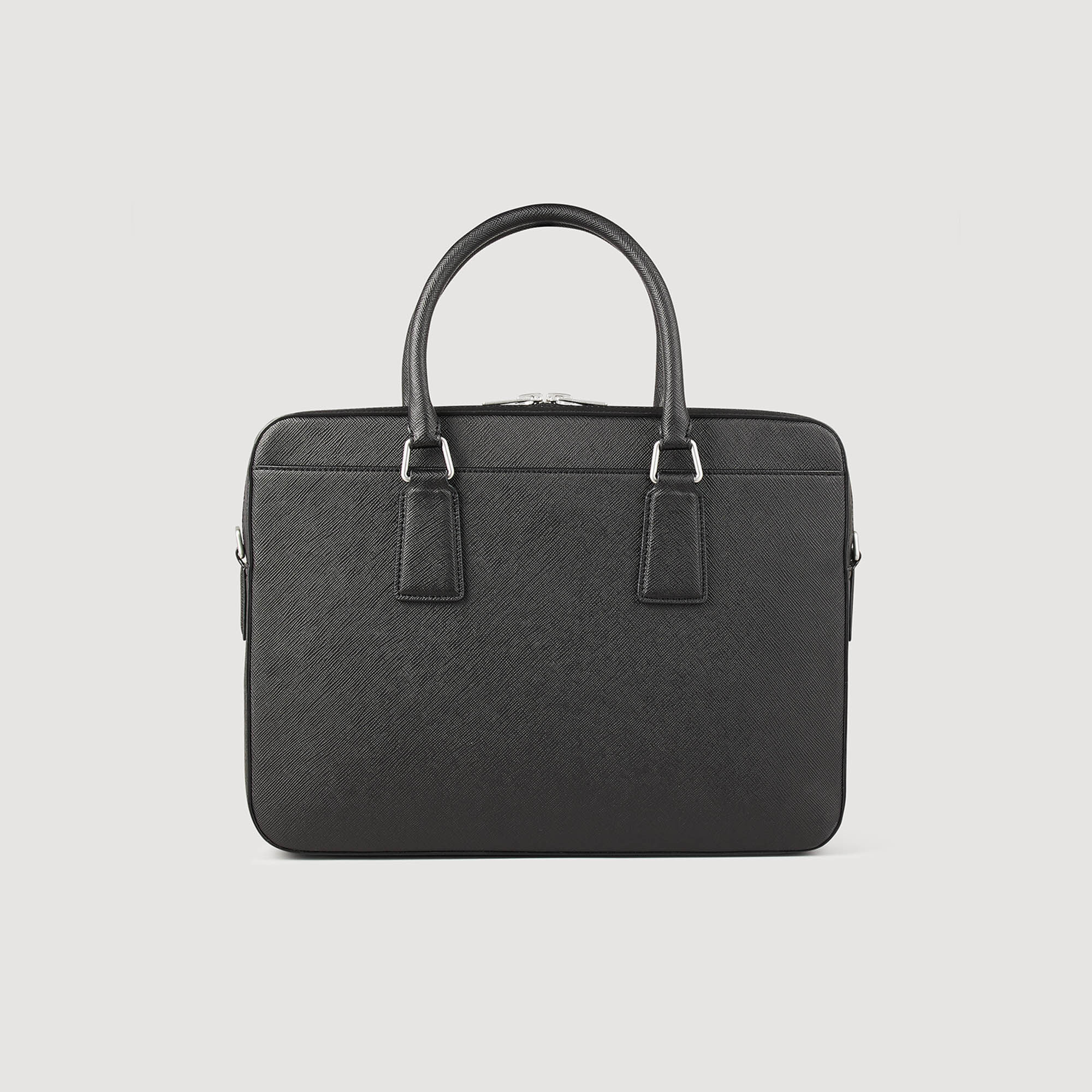 Briefcase homme hot sale