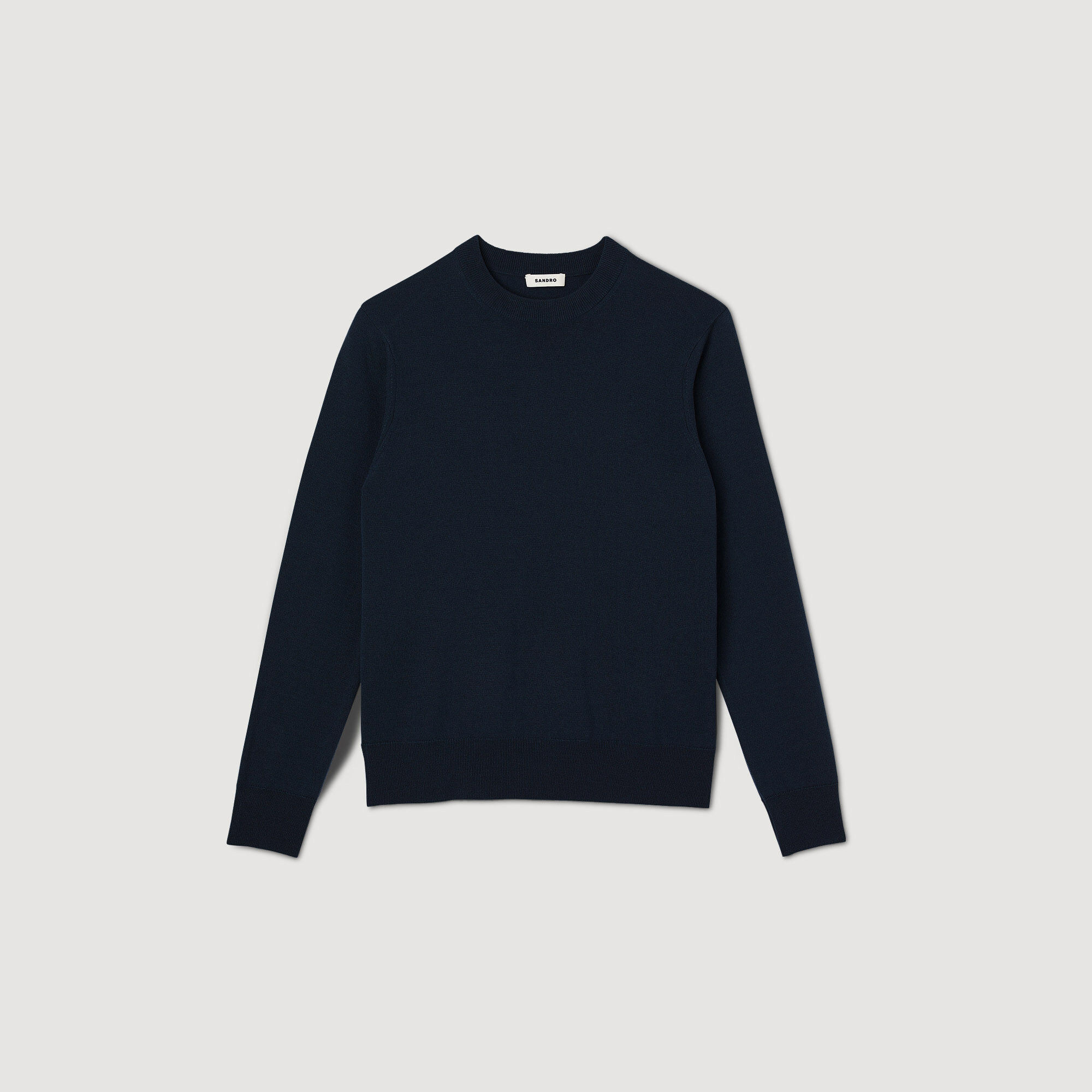 Pull sandro online