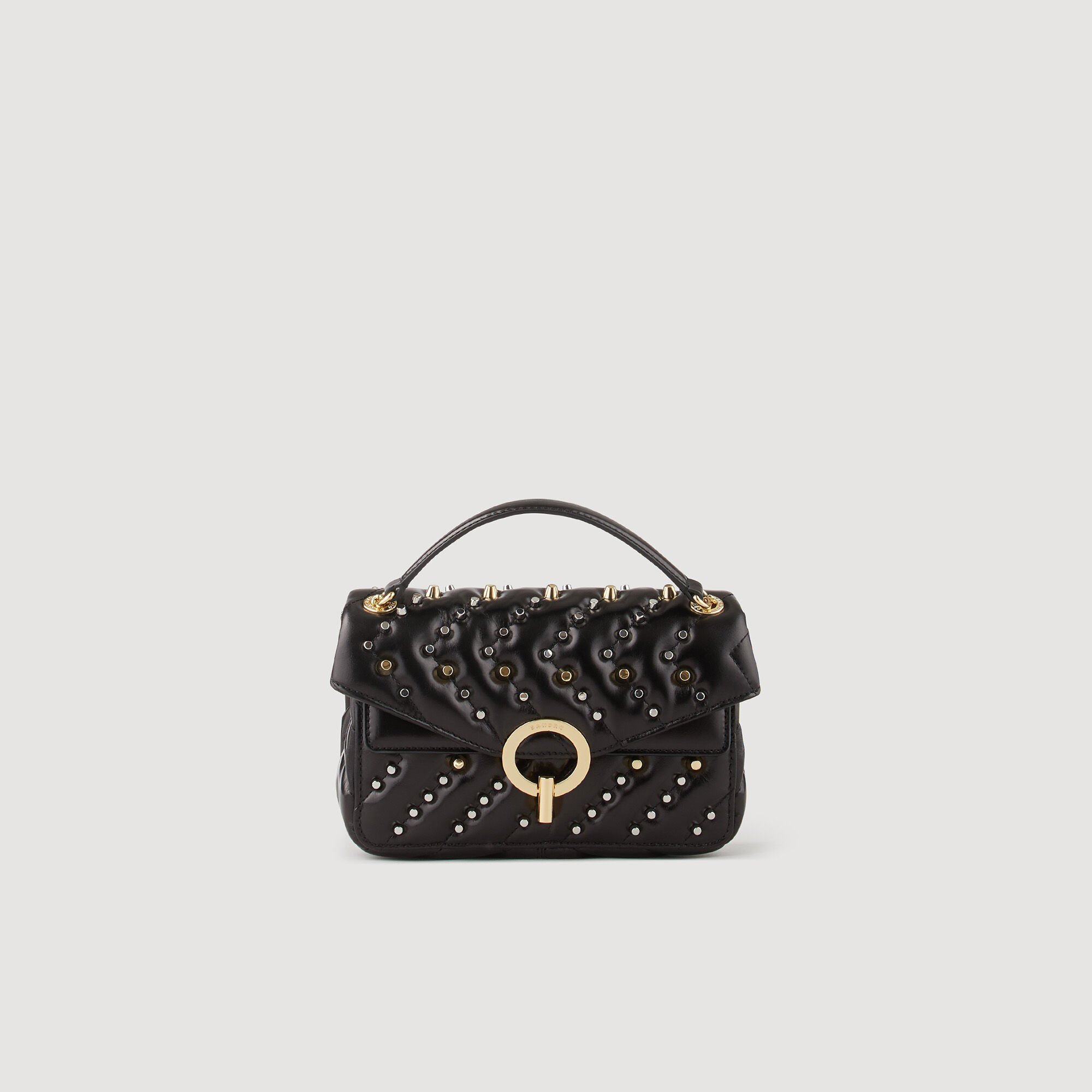 Sac gucci hotsell femme outlet