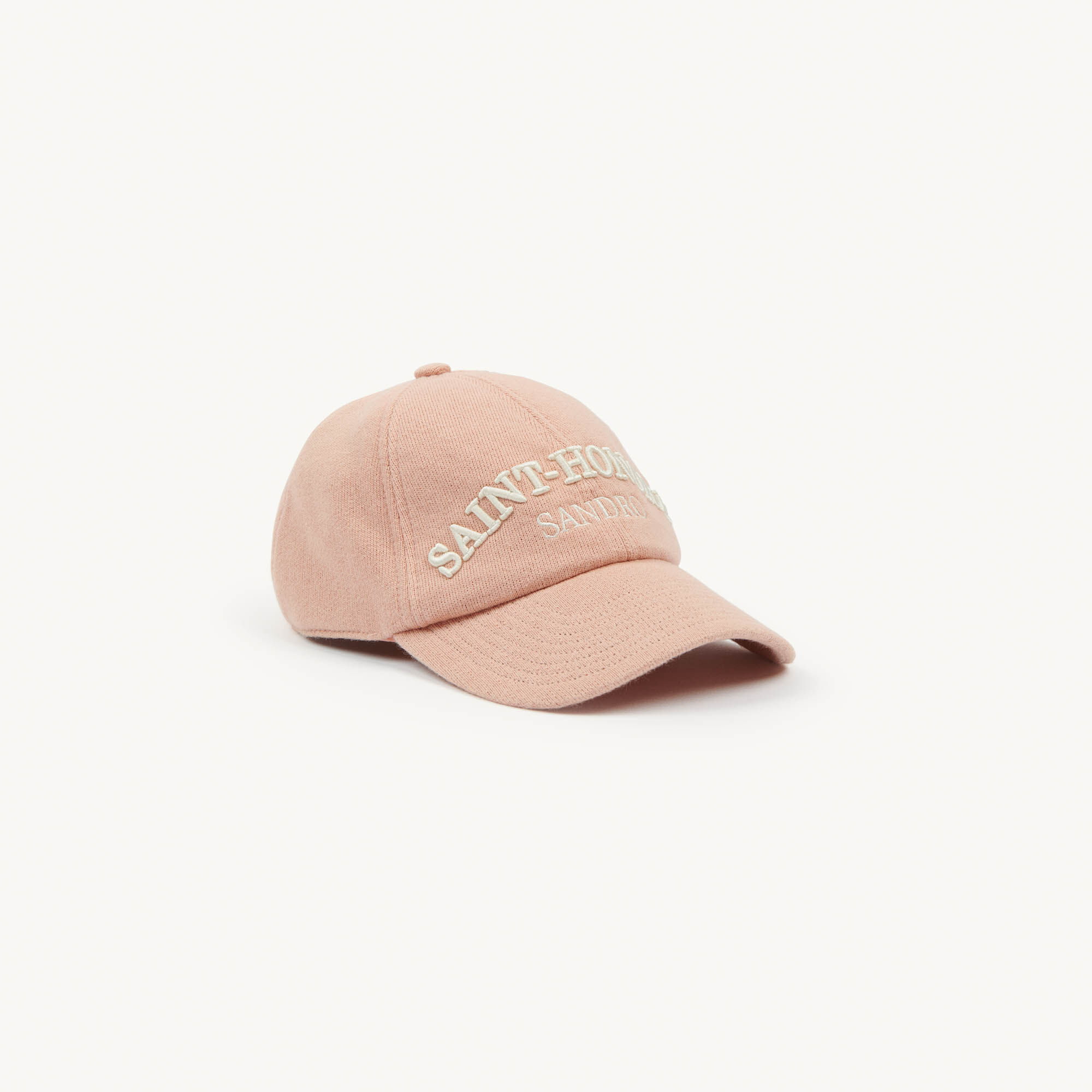 Sandro paris hat Clearance