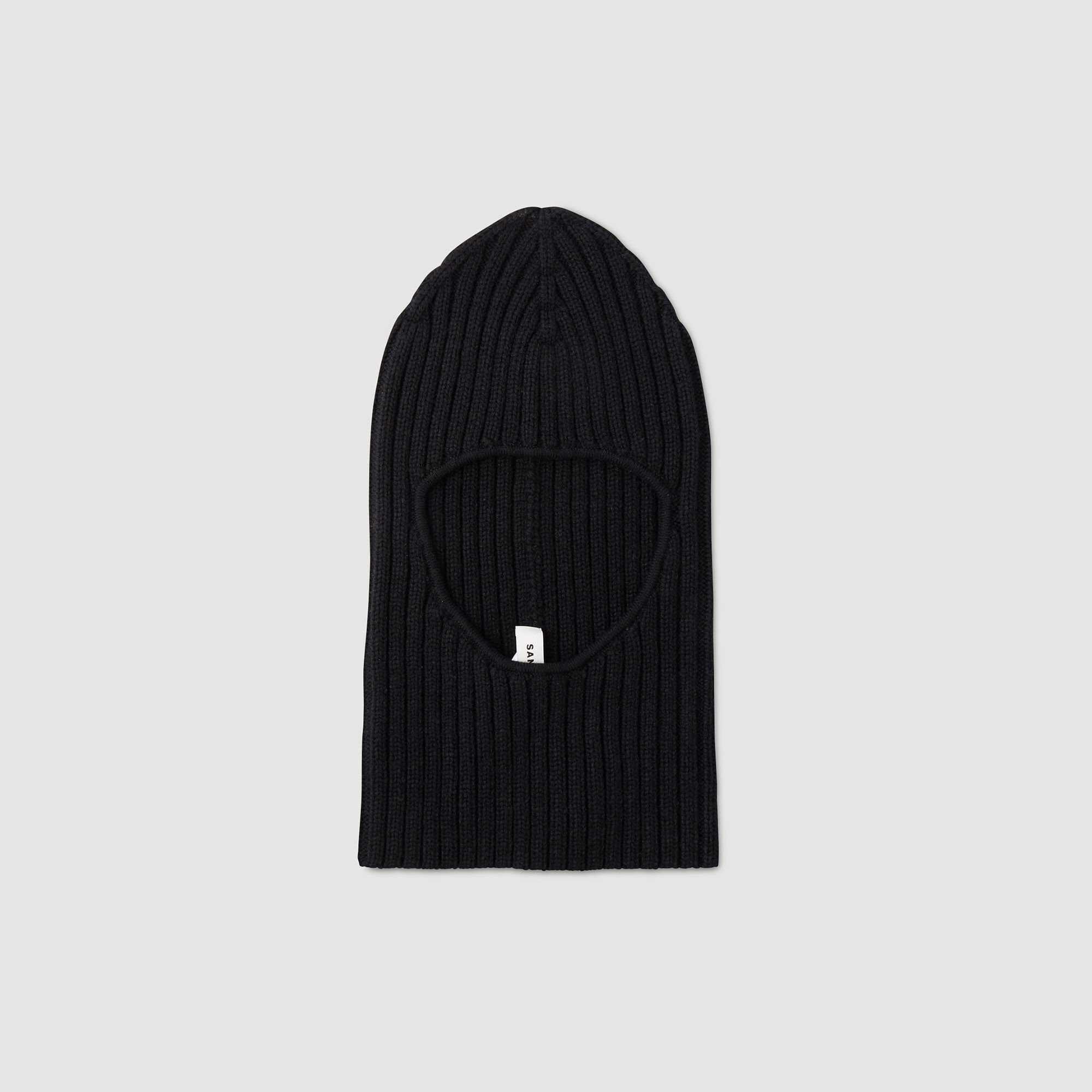 Sandro best sale soldes homme