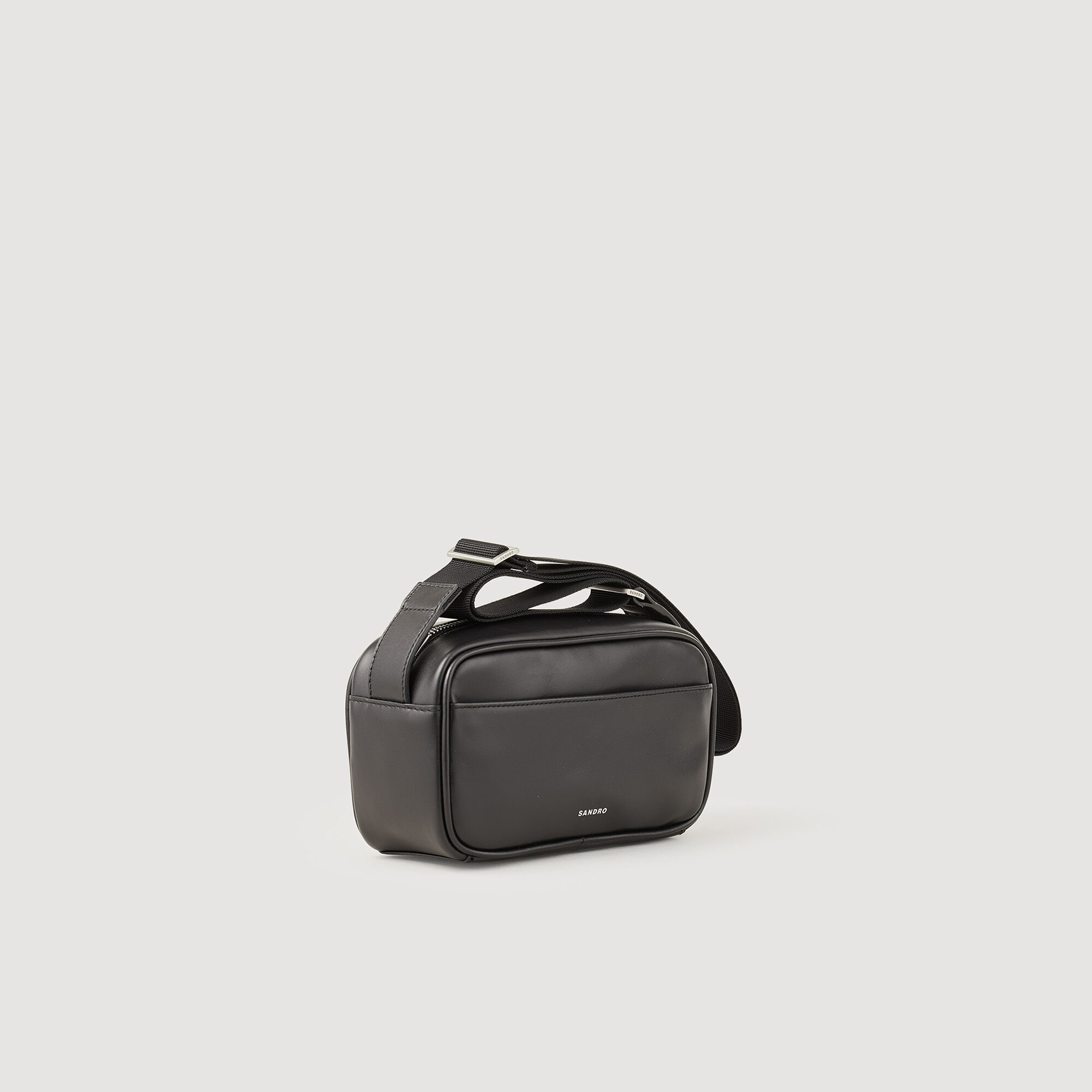 Sandro 2025 mens bag