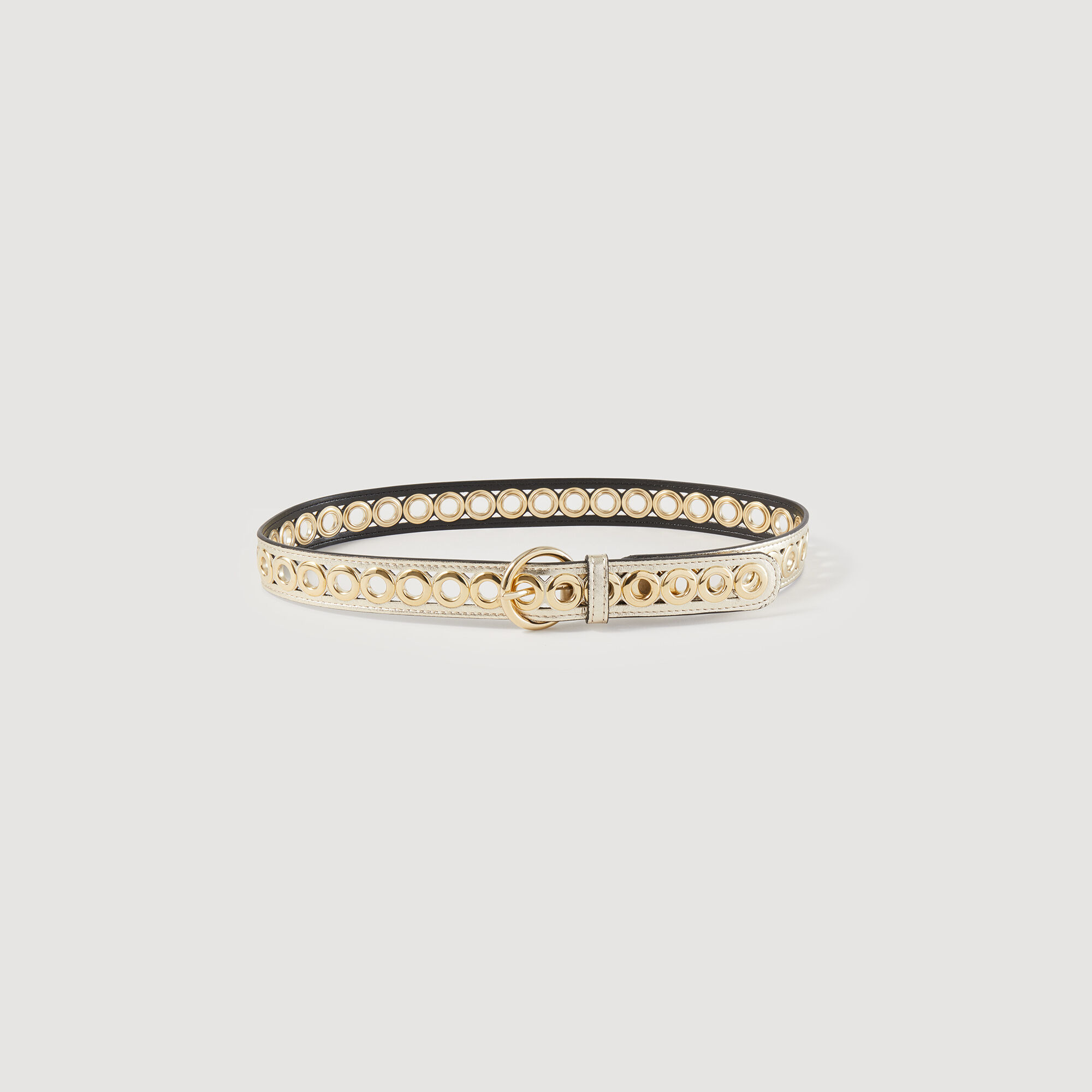 Sandro nouvelle collection hotsell femme
