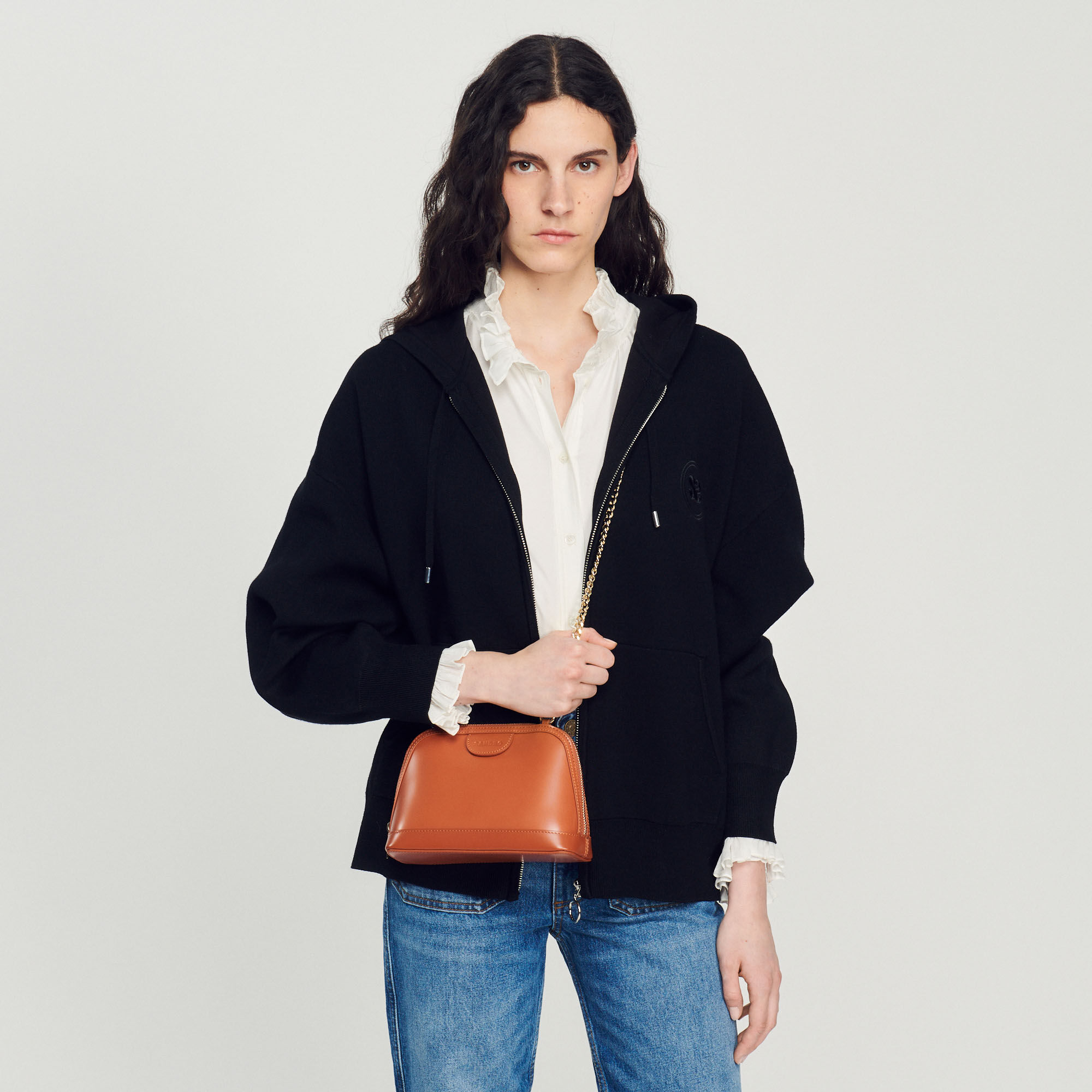 Bag femme on sale