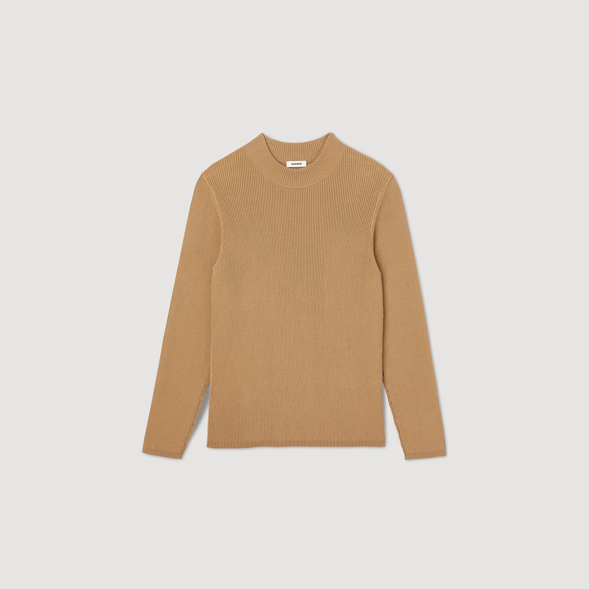 Pull sandro cheap