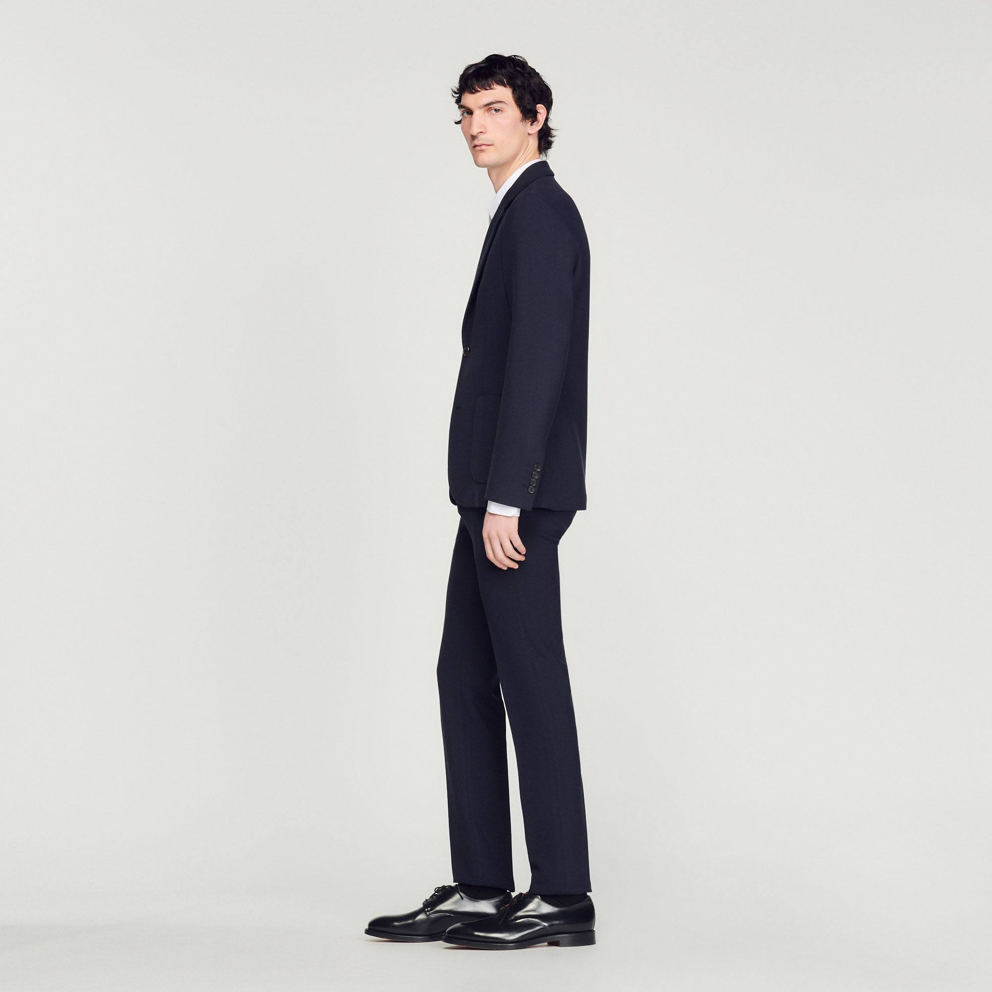 Wish boutique on sale homme
