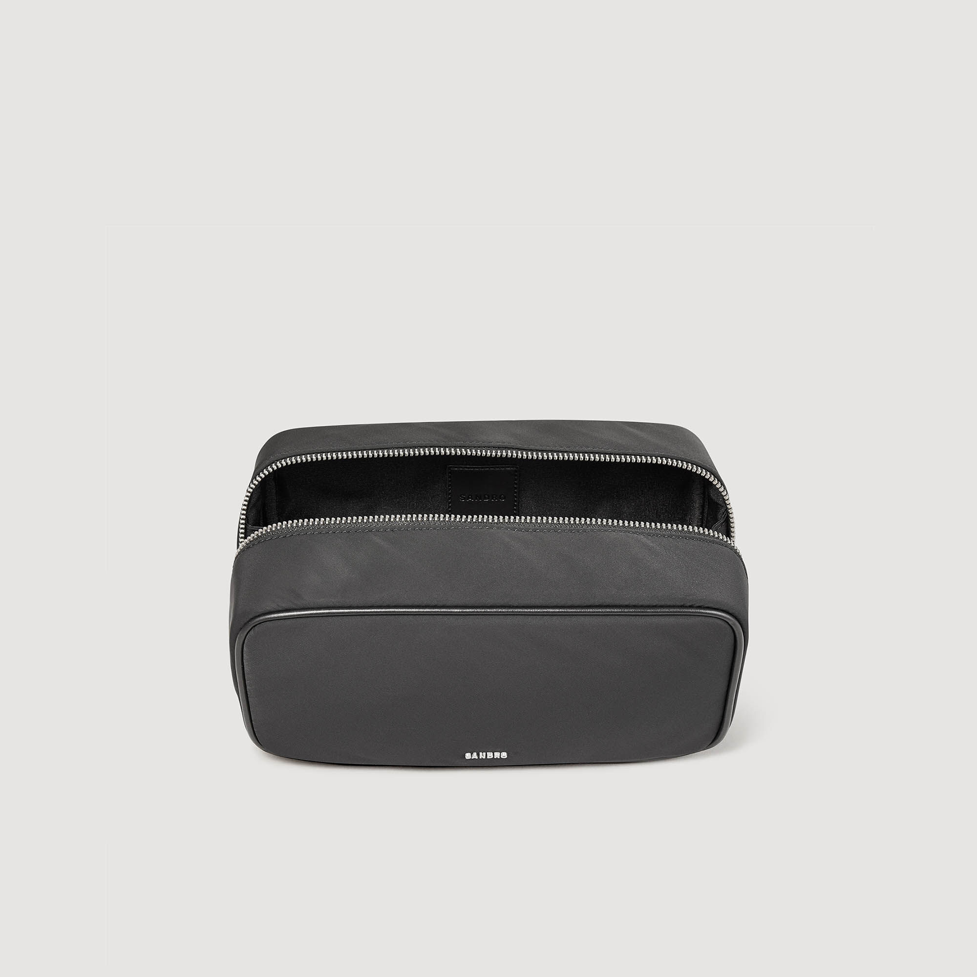 Reiss wash bag cheap