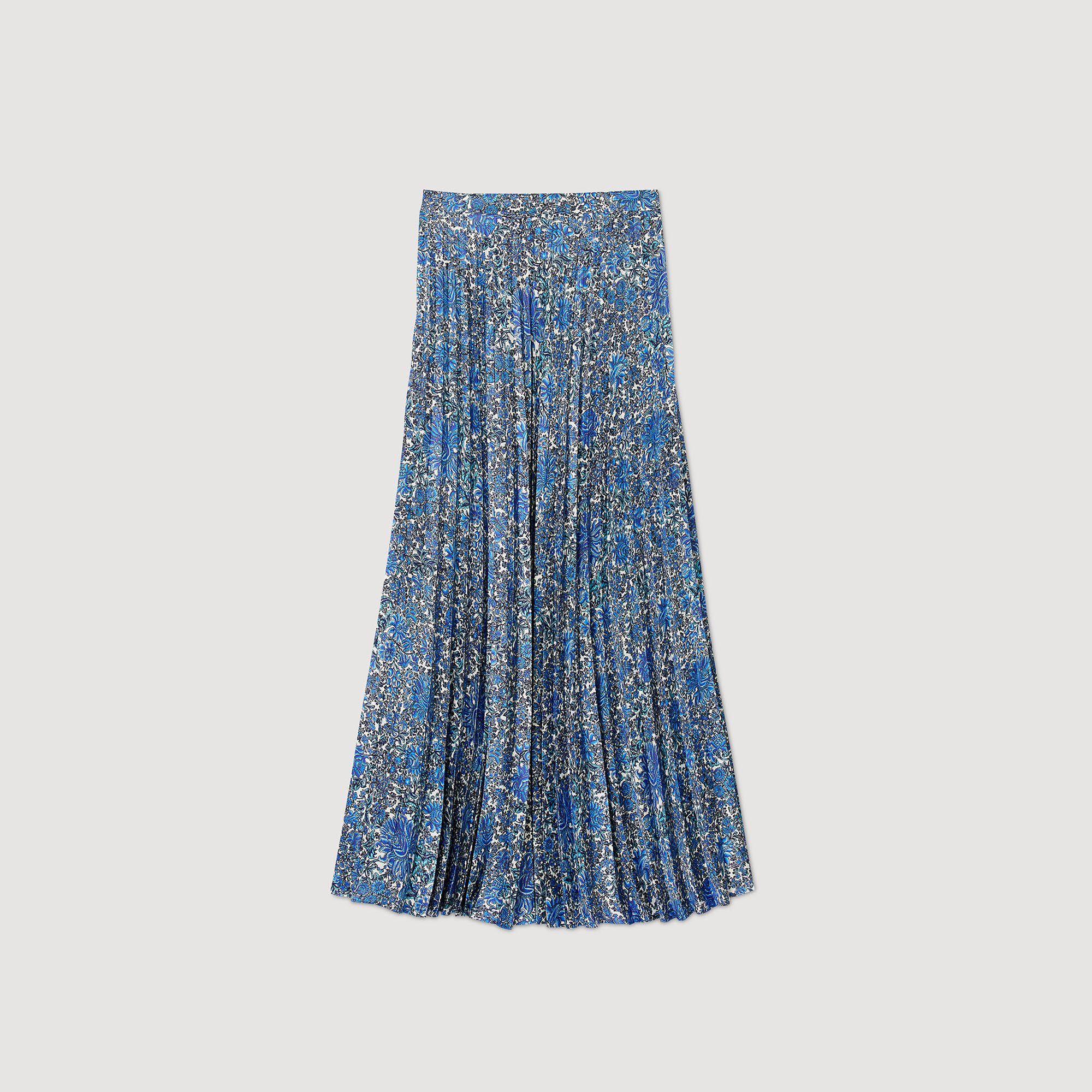 Floaty skirts sales