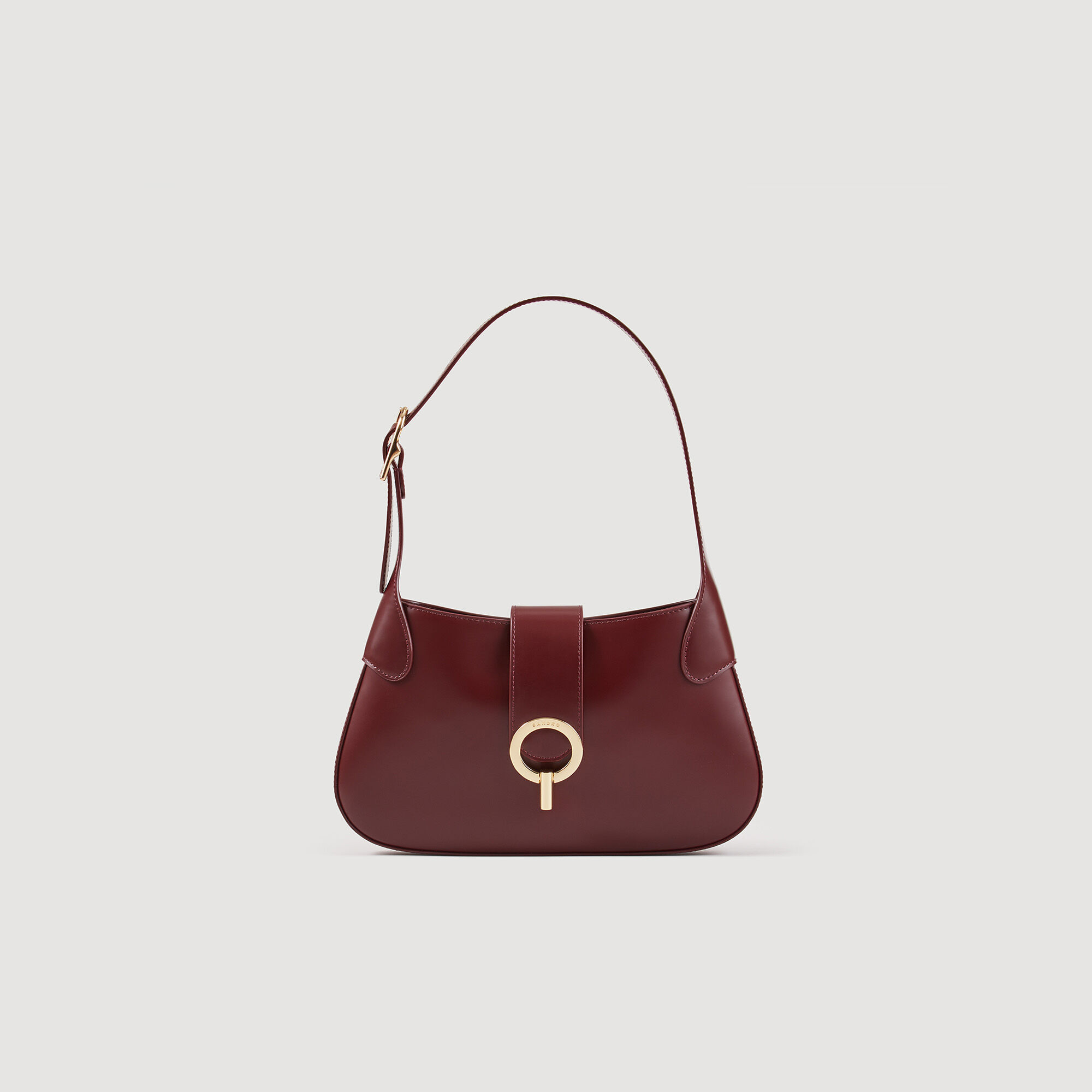 Sac clearance sandro jean