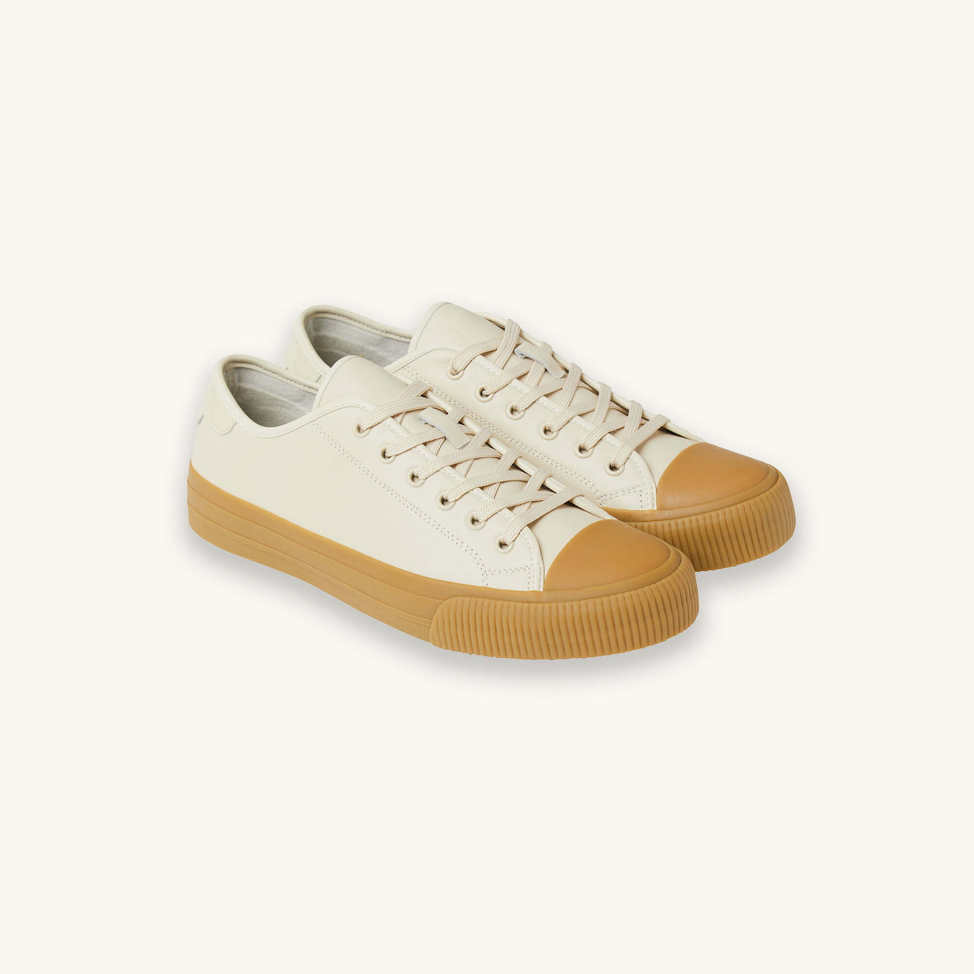 Outlet homme clearance