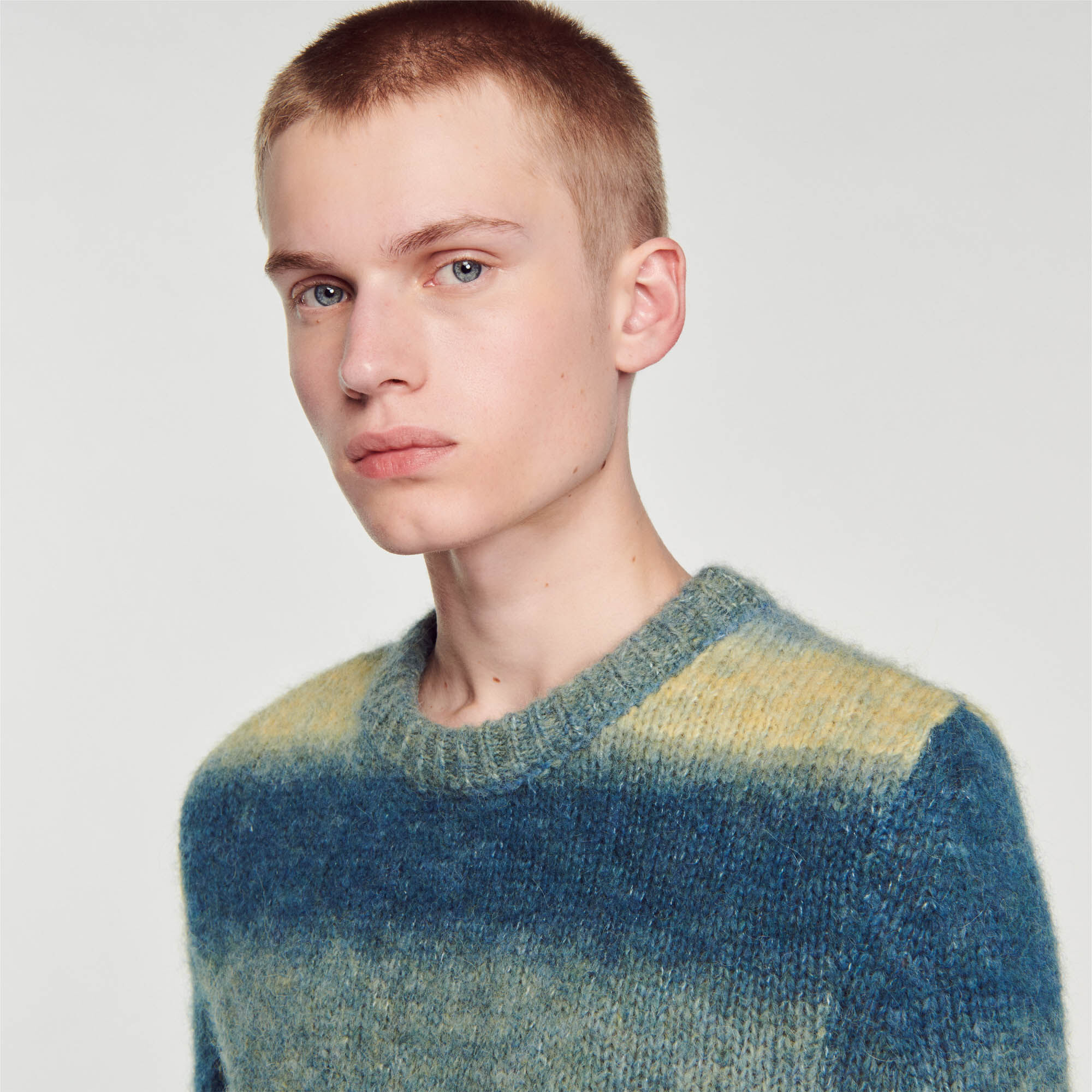 Alpaca best sale jumpers sale
