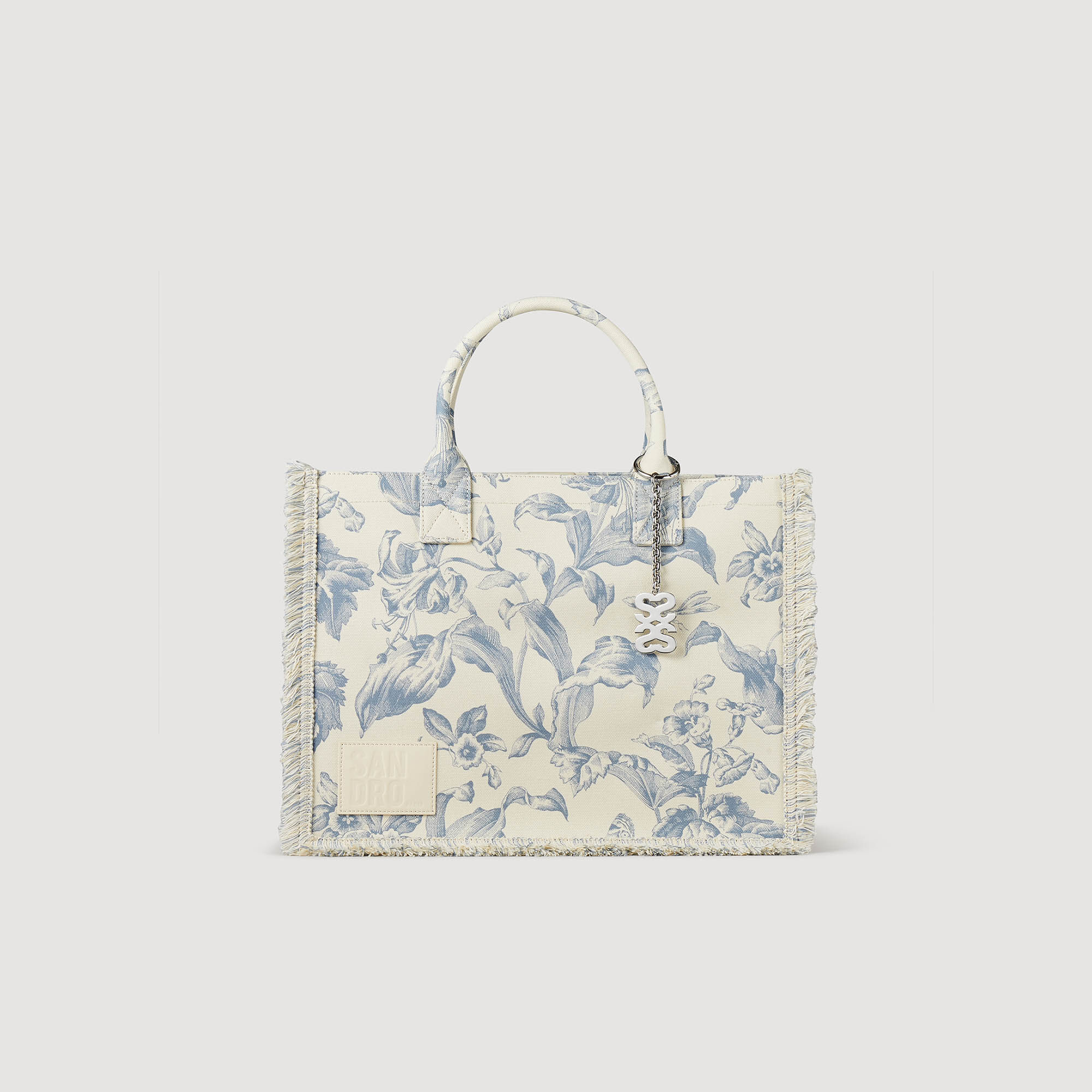 Sac weekend deals femme h&m