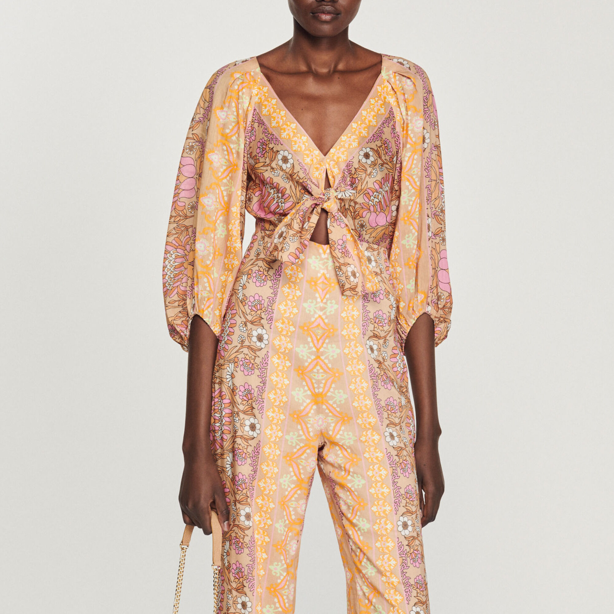 The 10 Best Zara Pieces for Spring  PureWow
