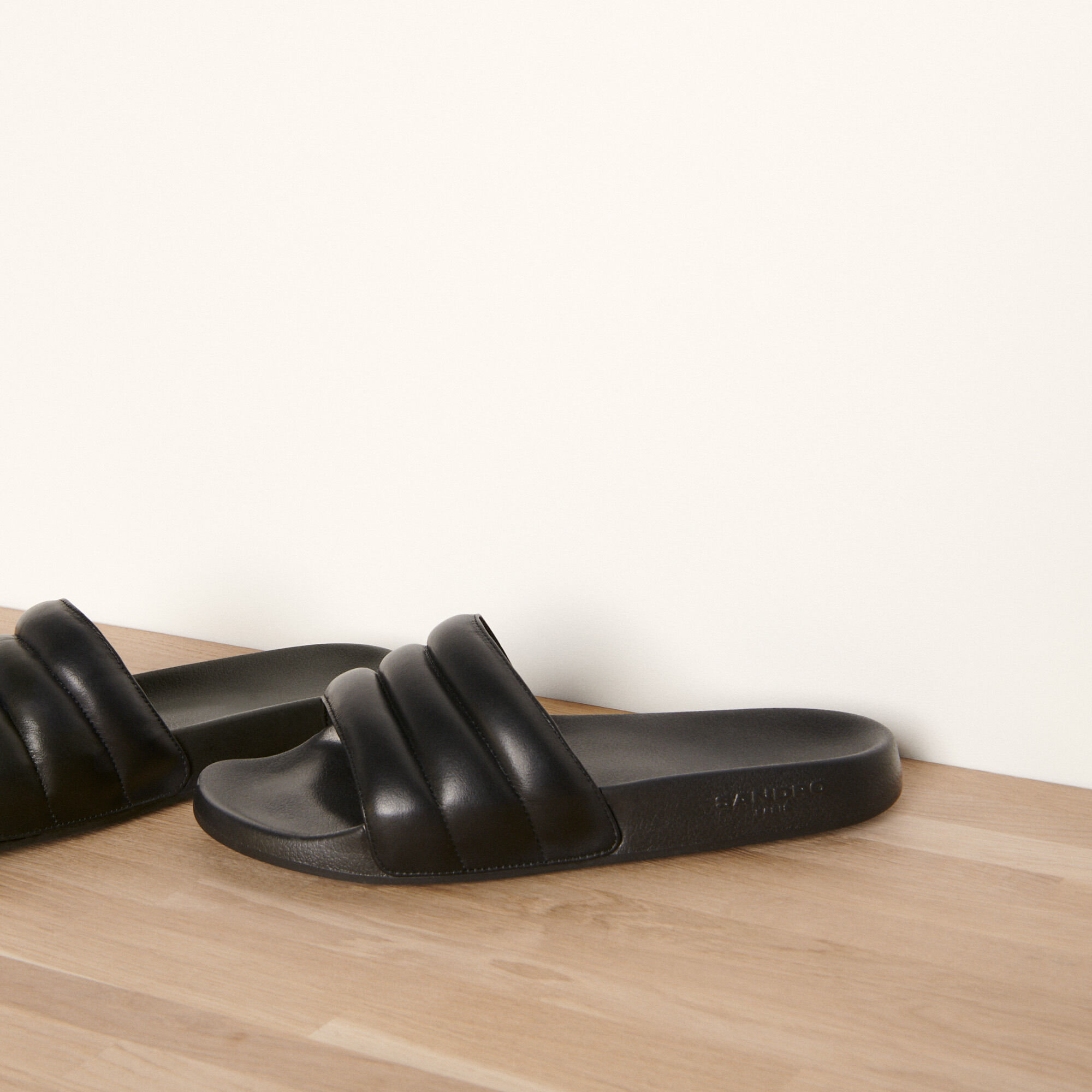 Flip hotsell flop homme
