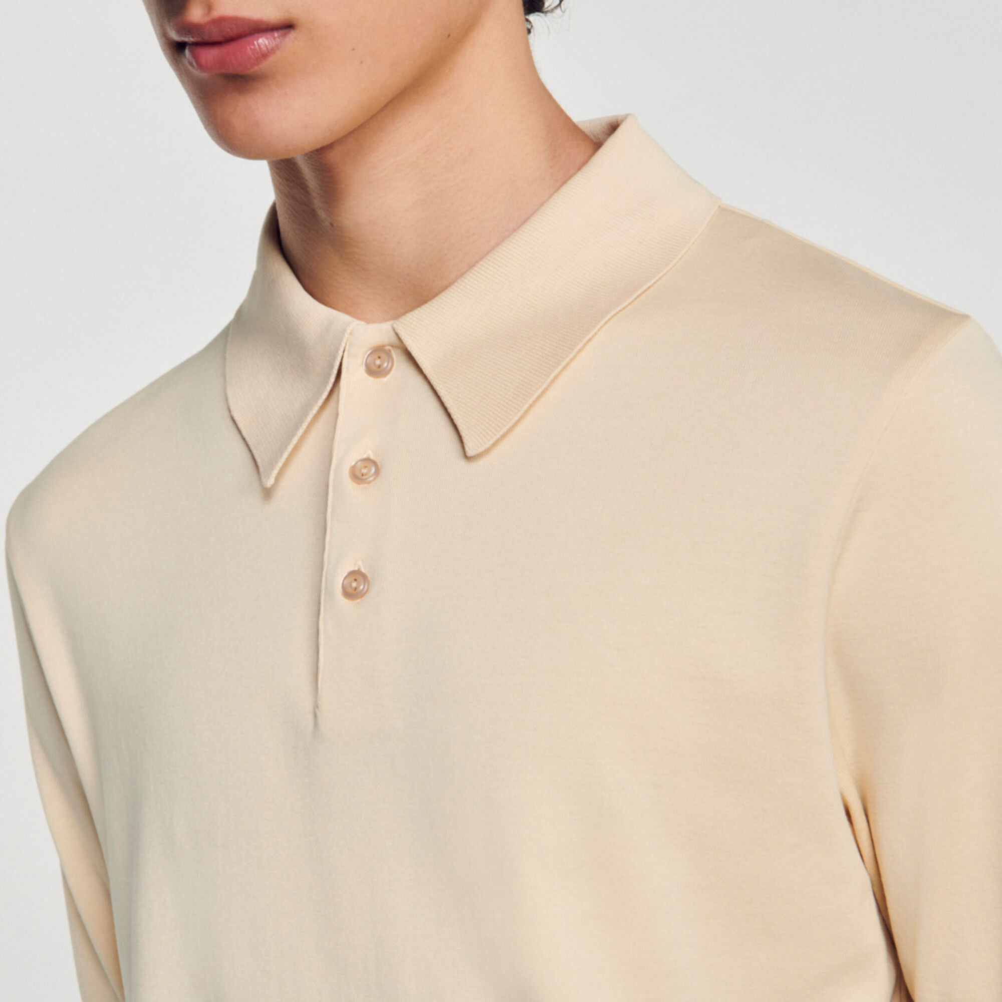 Polo sw outlet