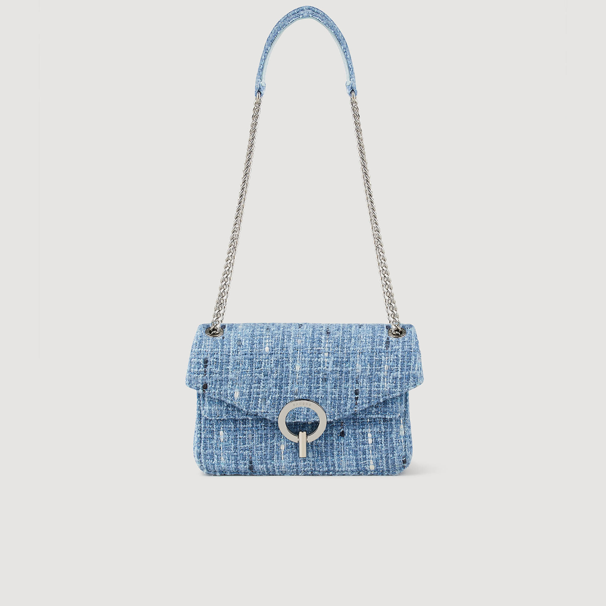 Sac voyage sandro outlet