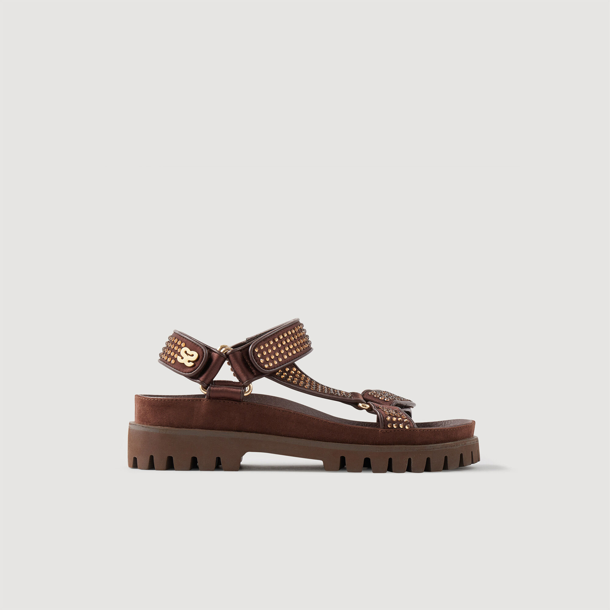 Sandro online femme collection