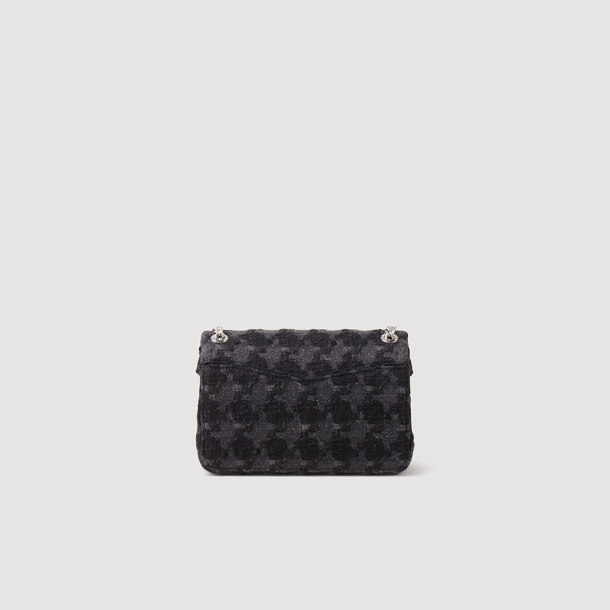 Sac cheap femme sandro